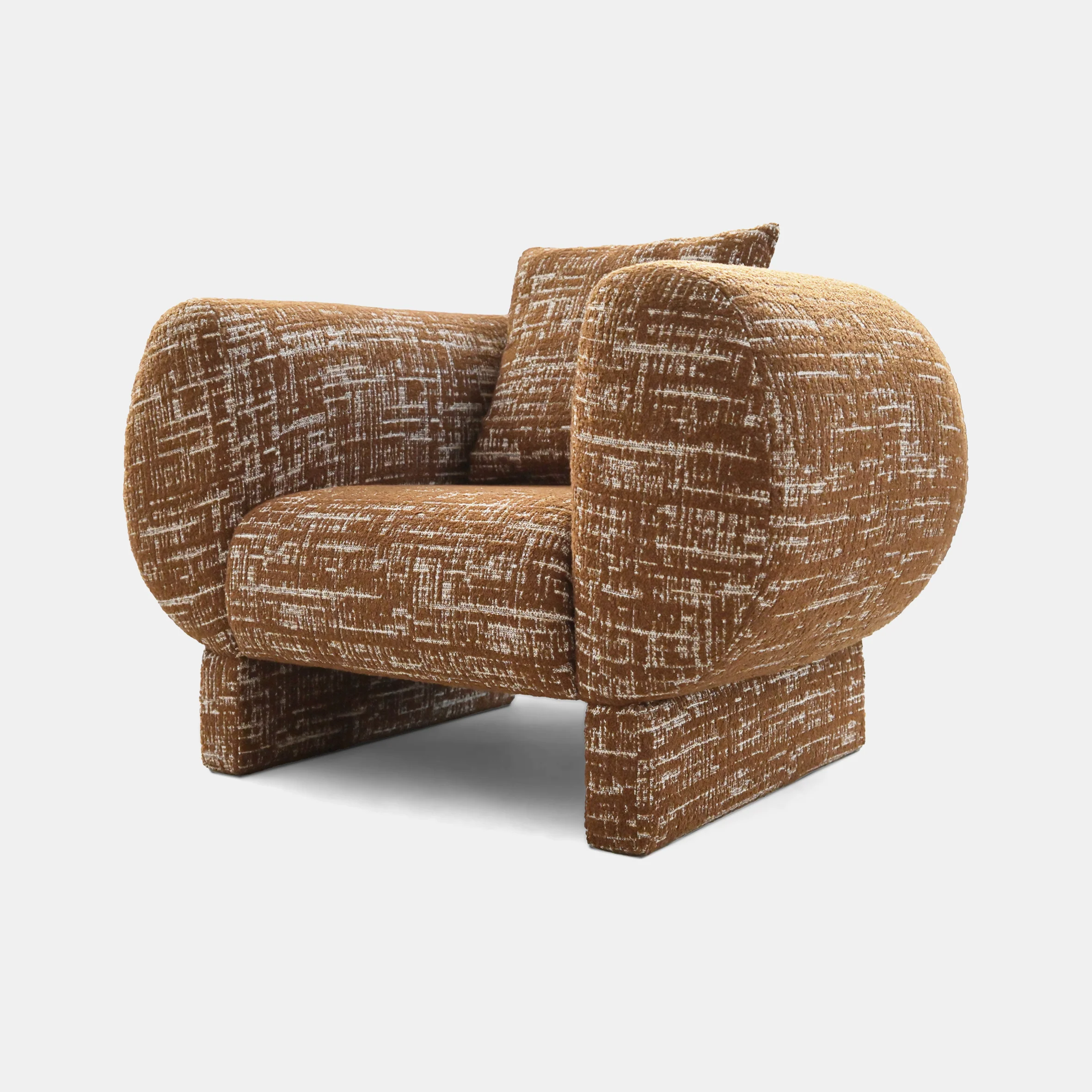 Bubble Lounge Chair