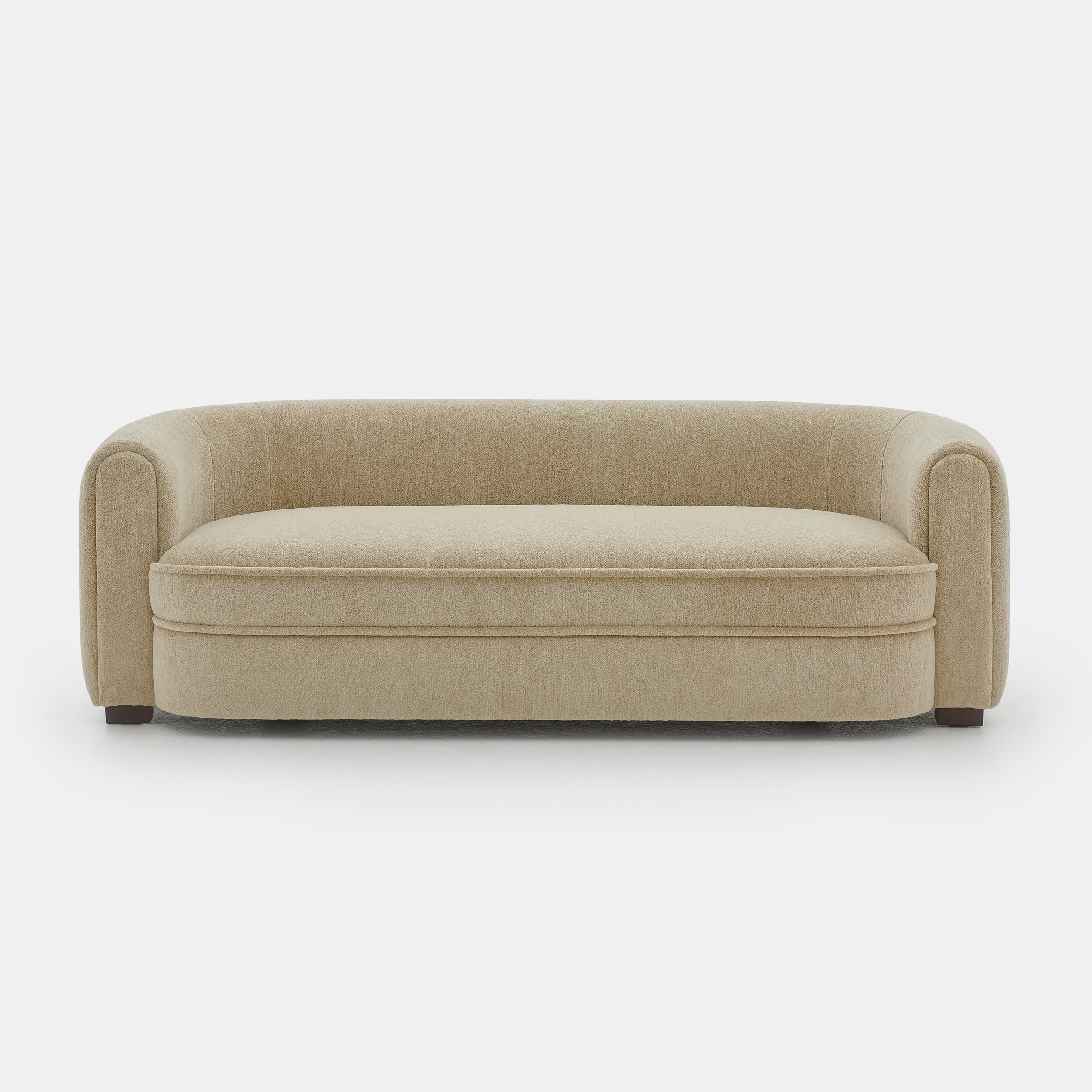 Buenos Aires Sofa - Image 7