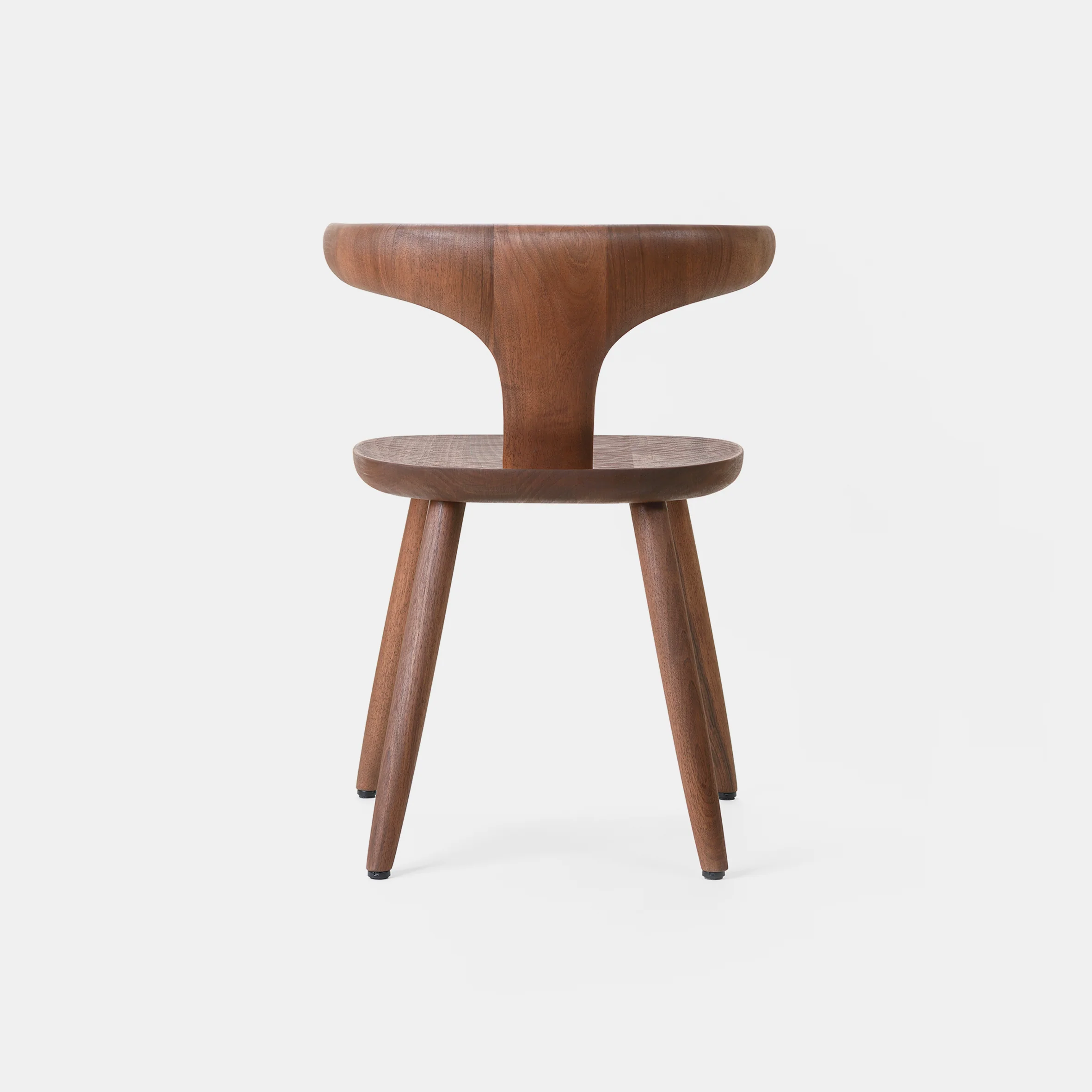 Bunna Chair - Image 2