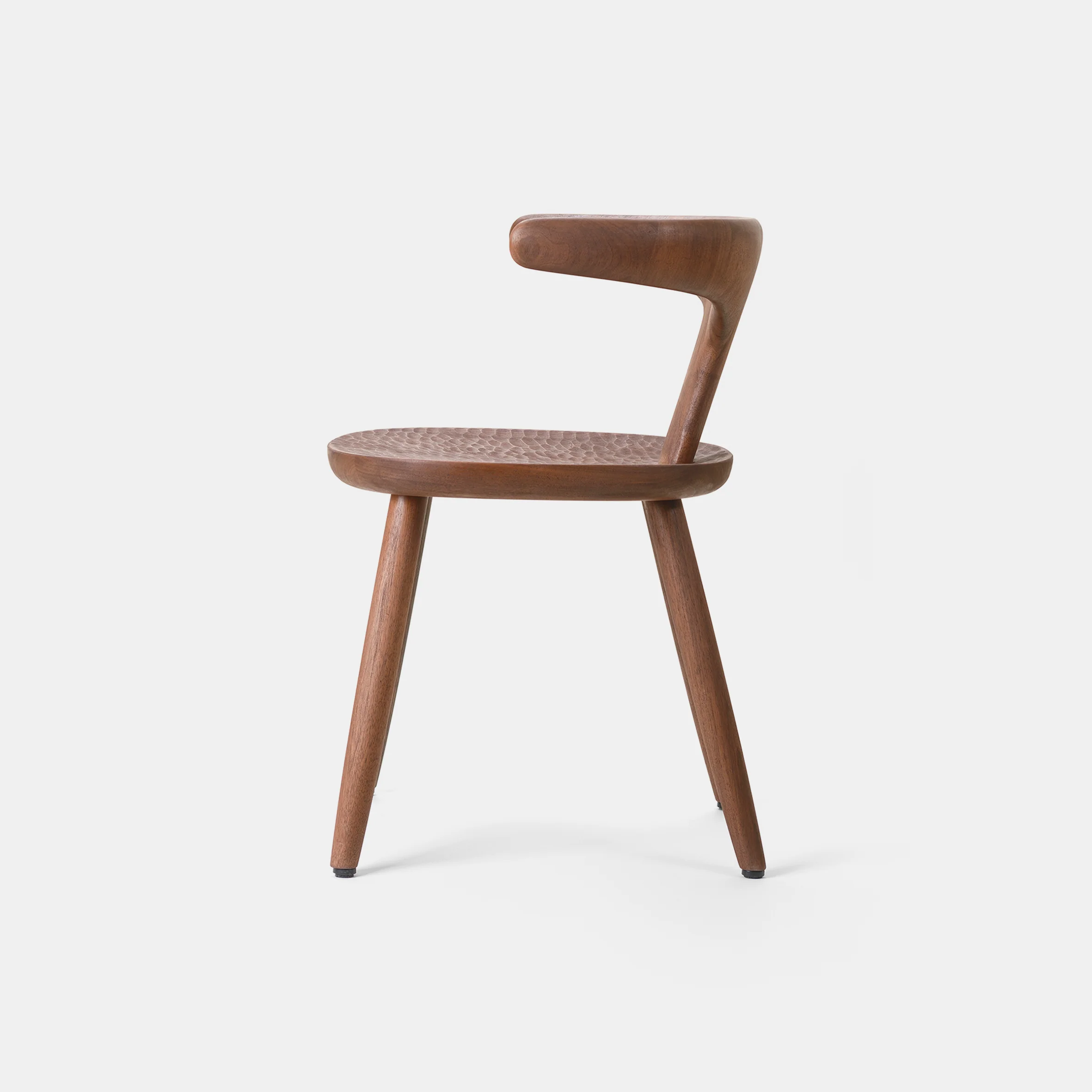 Bunna Chair - Image 3