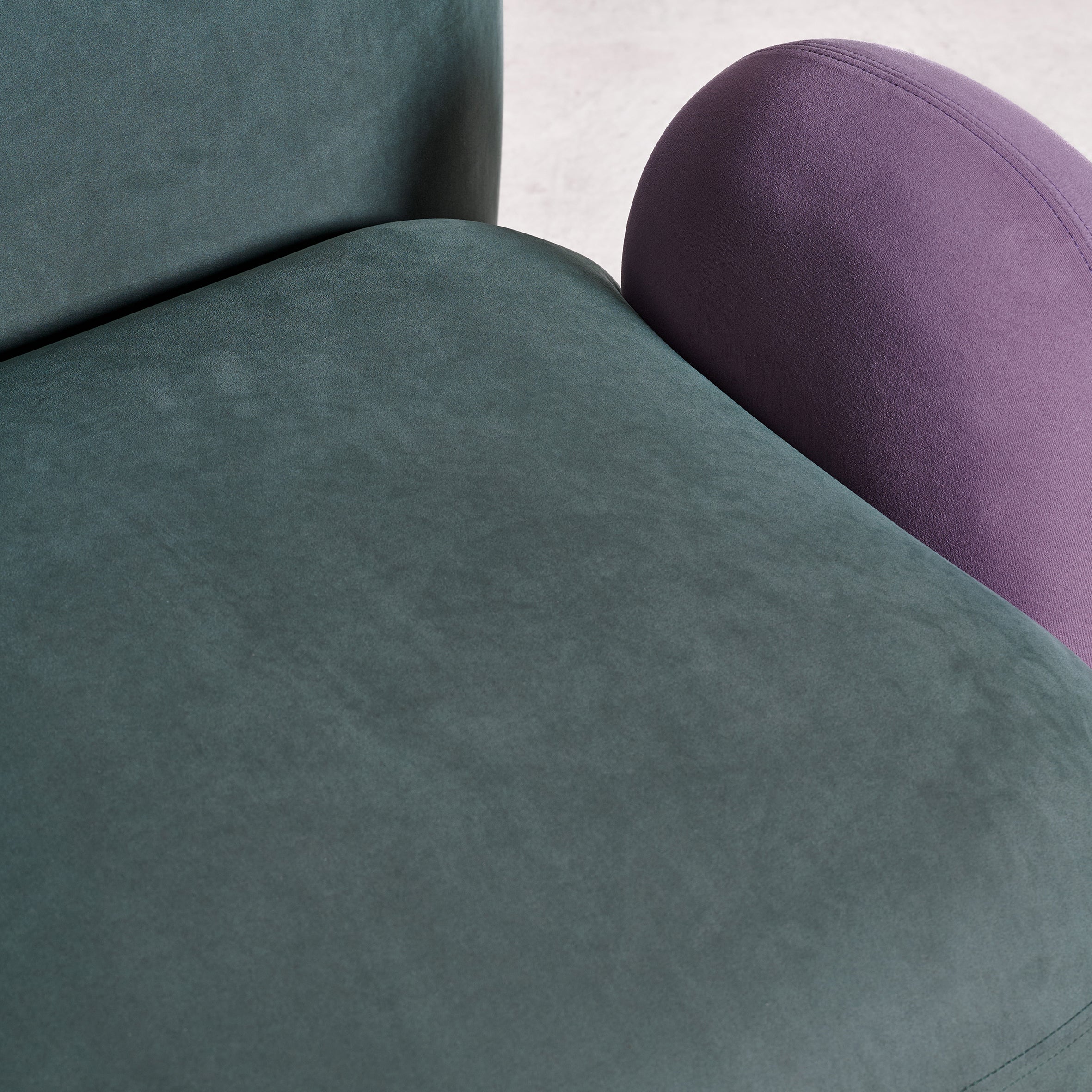Butler Armchair - Image 5