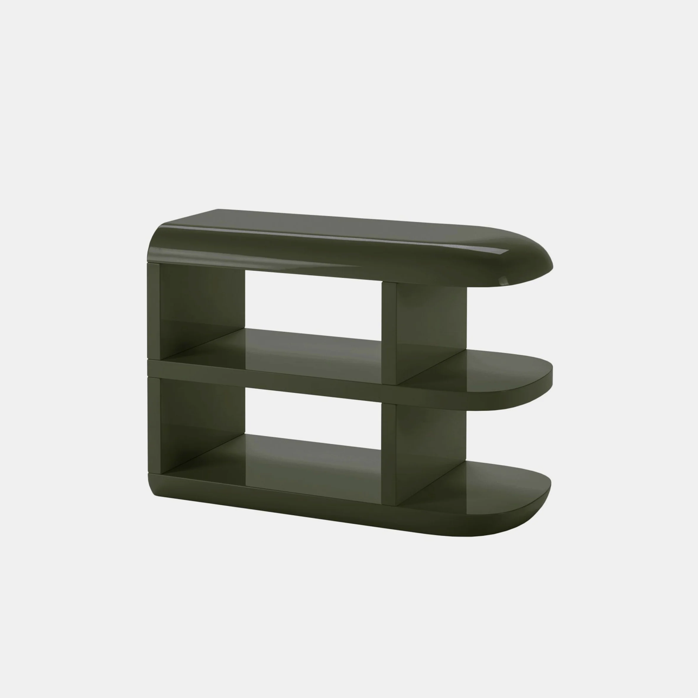 Butter Storage Cabinet - Image 2