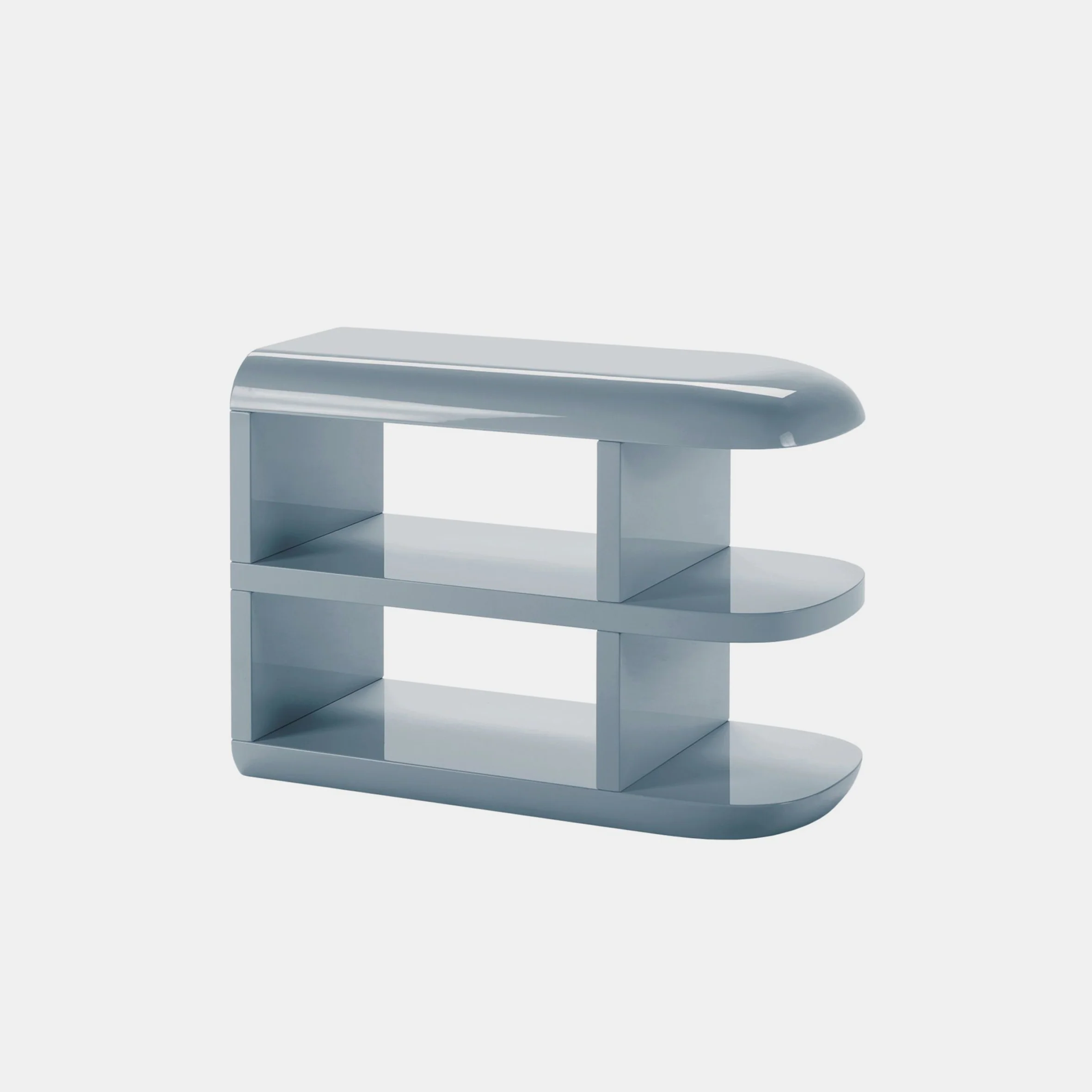 Butter Storage Cabinet - Image 5
