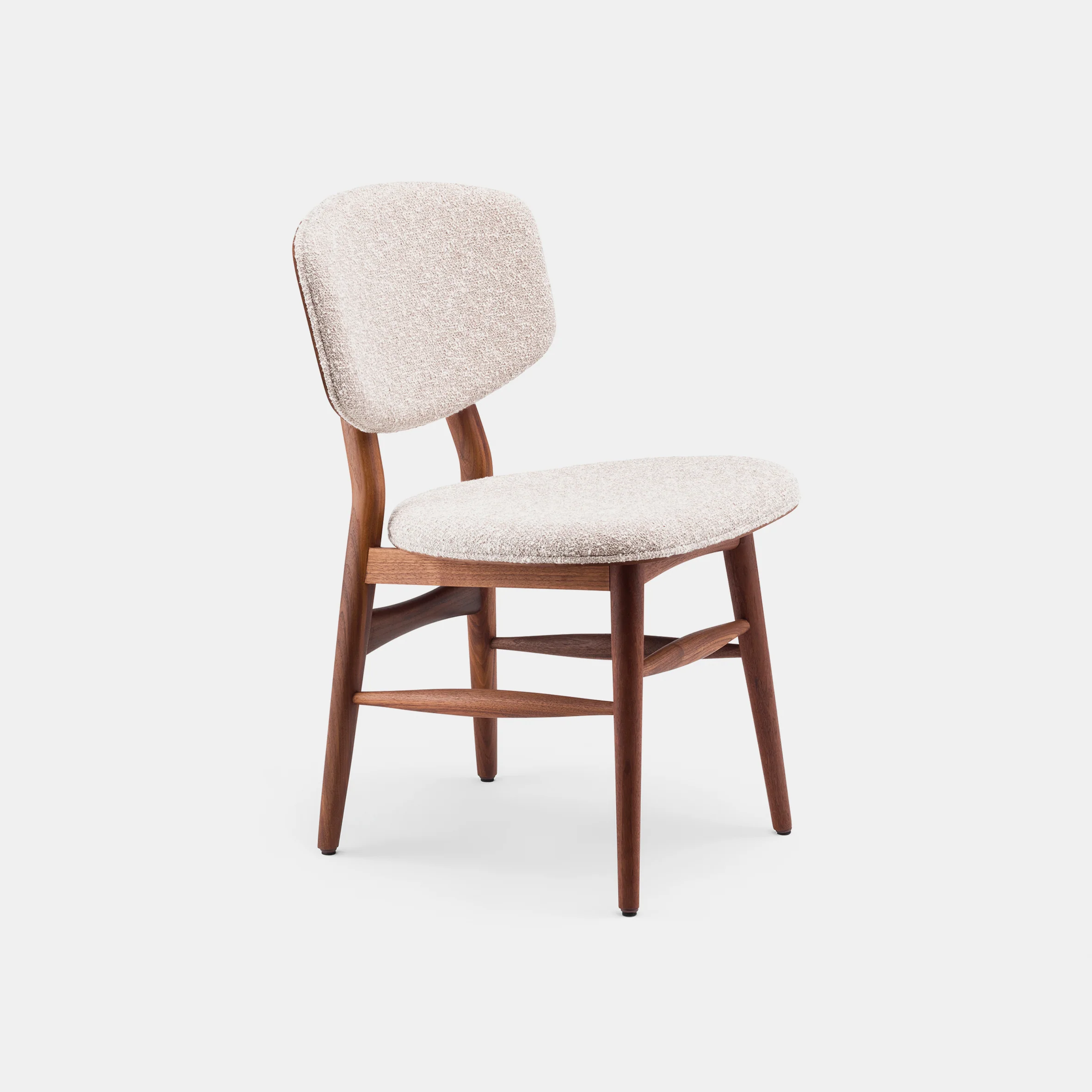 Butterfly Chair - Image 9
