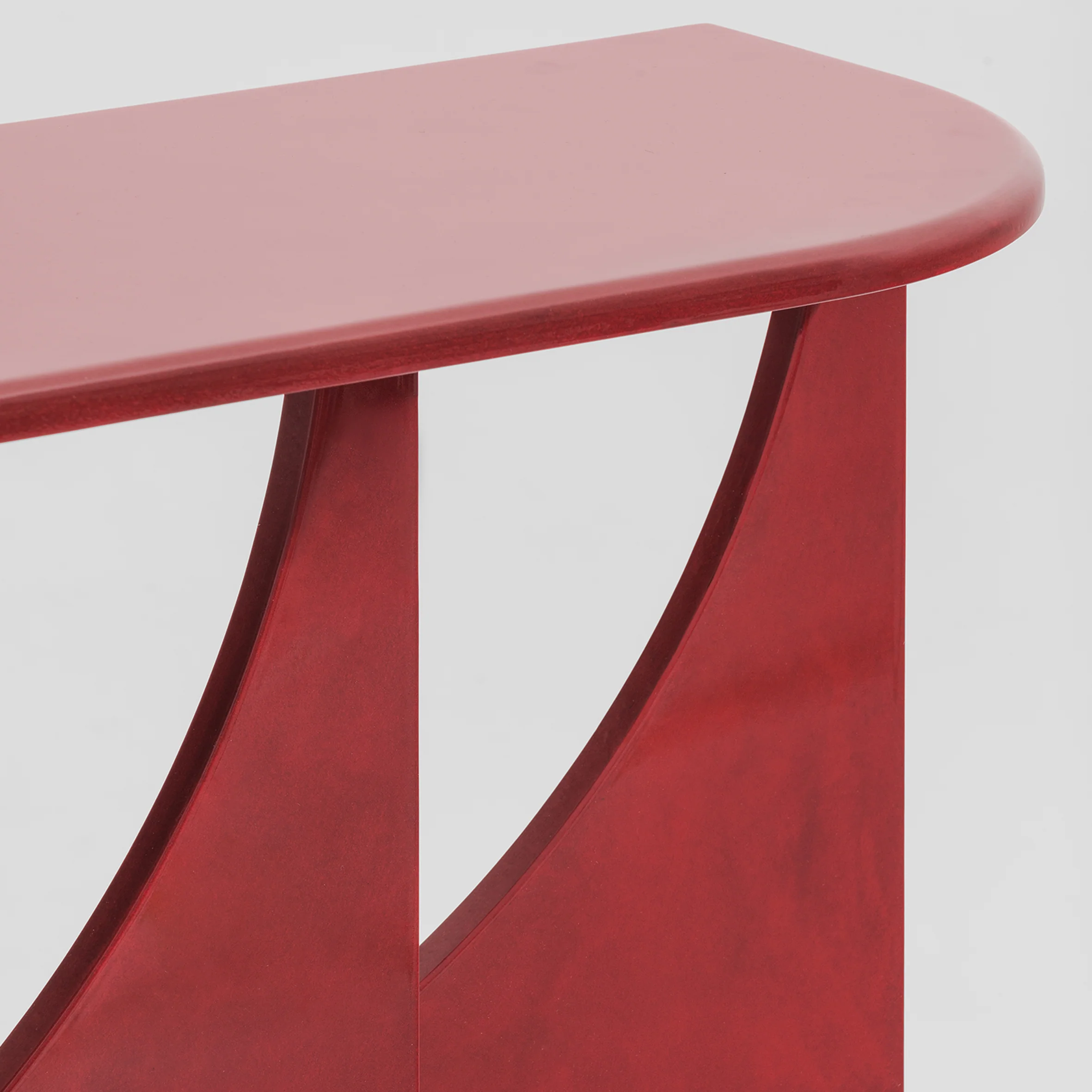 Butterfly Console - Image 7