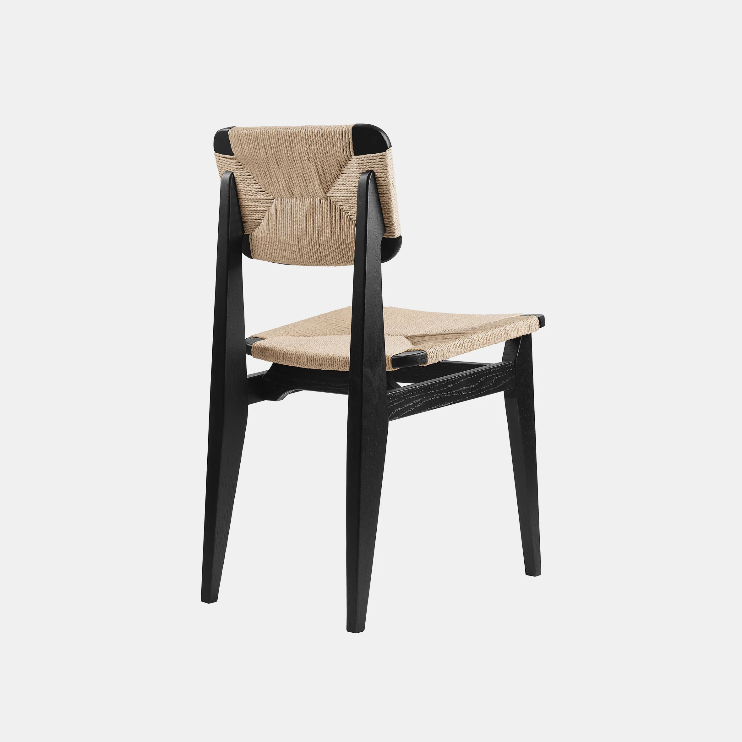 C-Dining Chair - Image 4