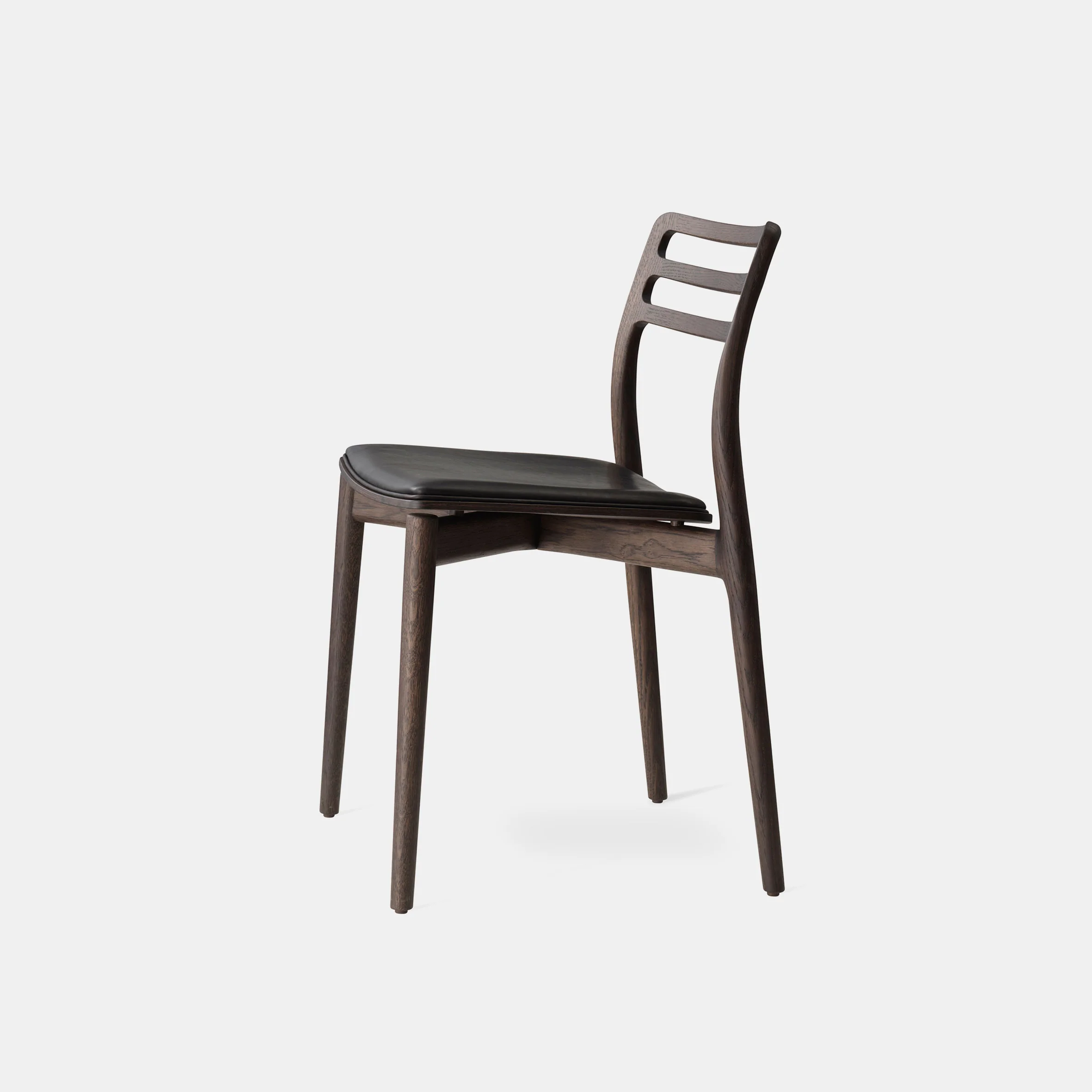 Cabin Chair
