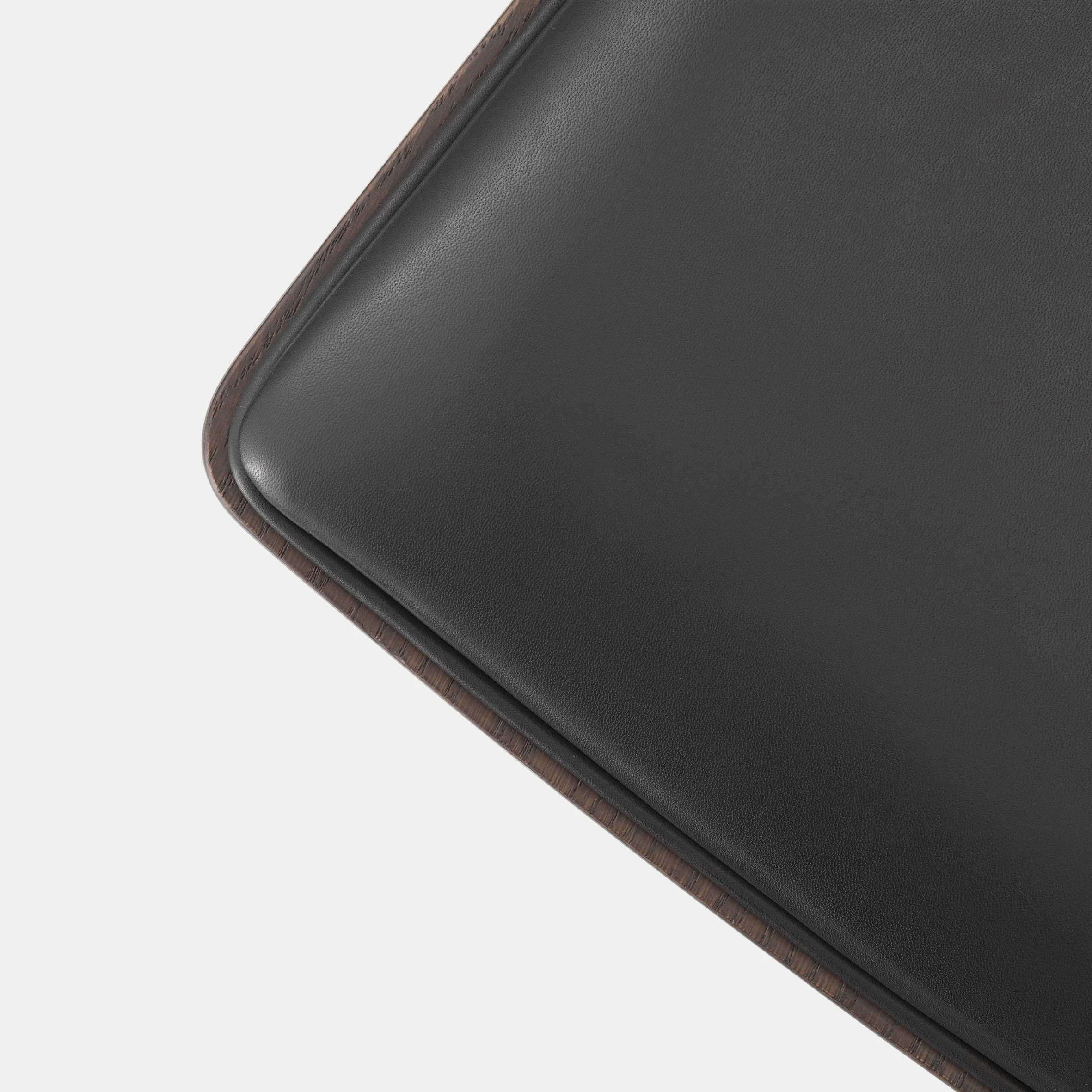 Cabin Chair - Image 3