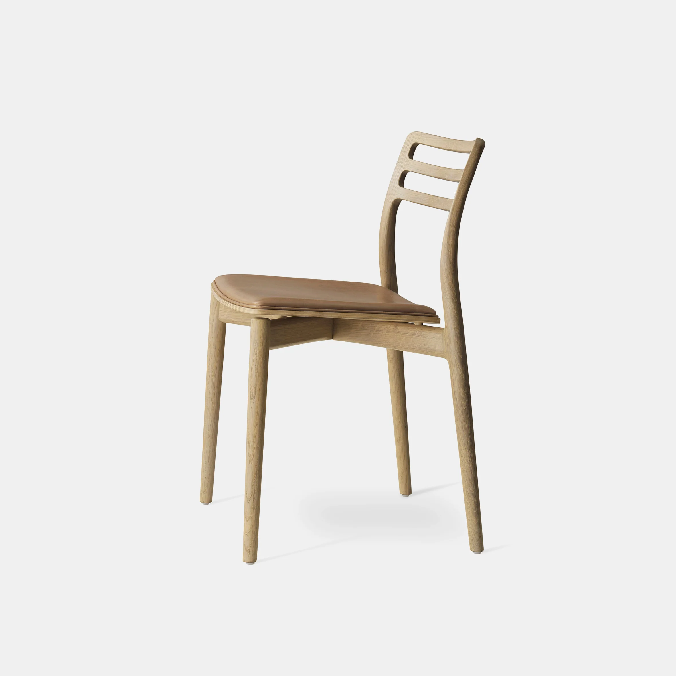 Cabin Chair - Image 4