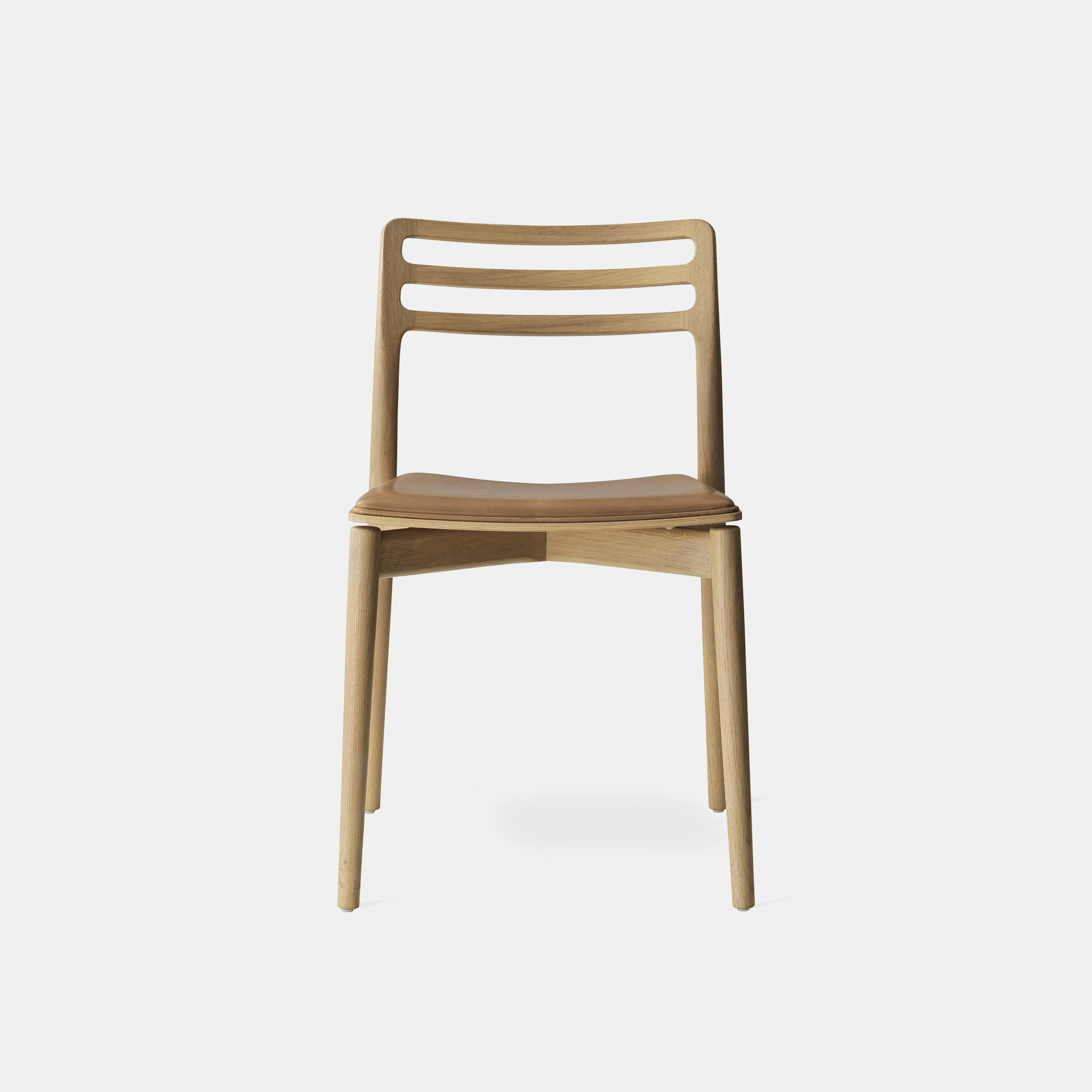 Cabin Chair - Image 5