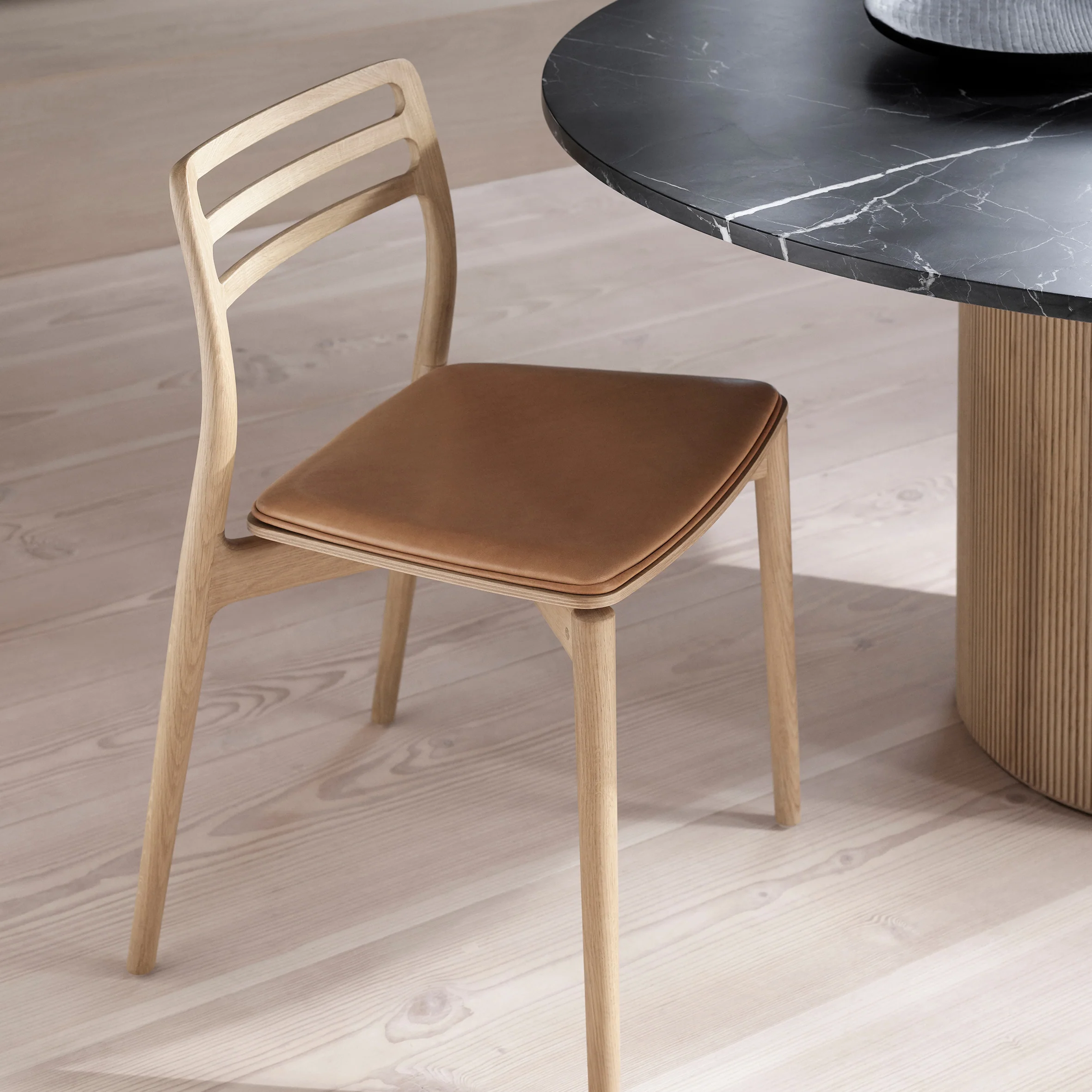 Cabin Chair - Image 7