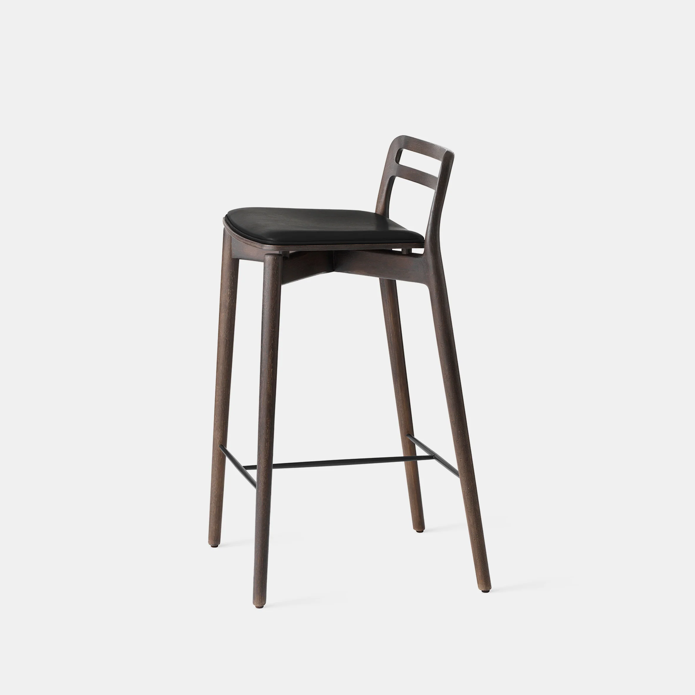 Cabin Counter Stool
