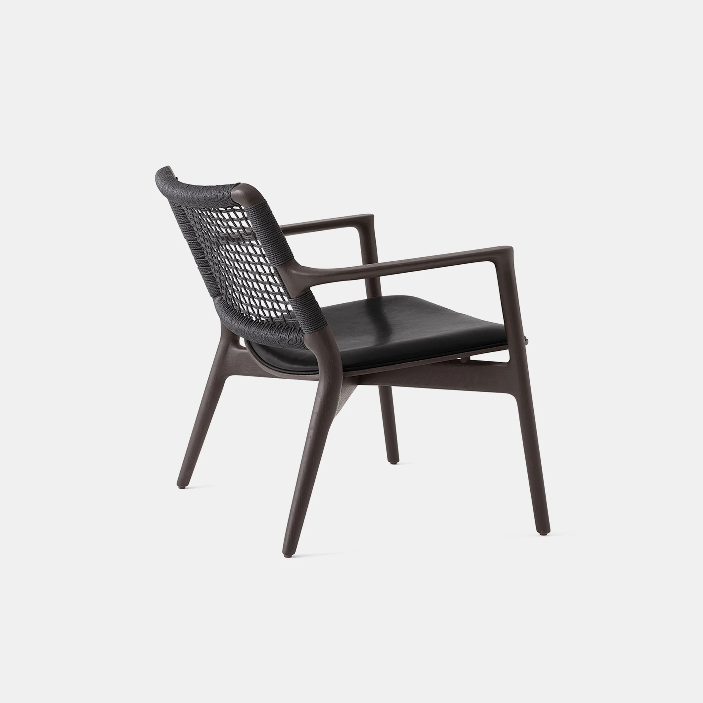 Cabin Lounge Chair - Image 2