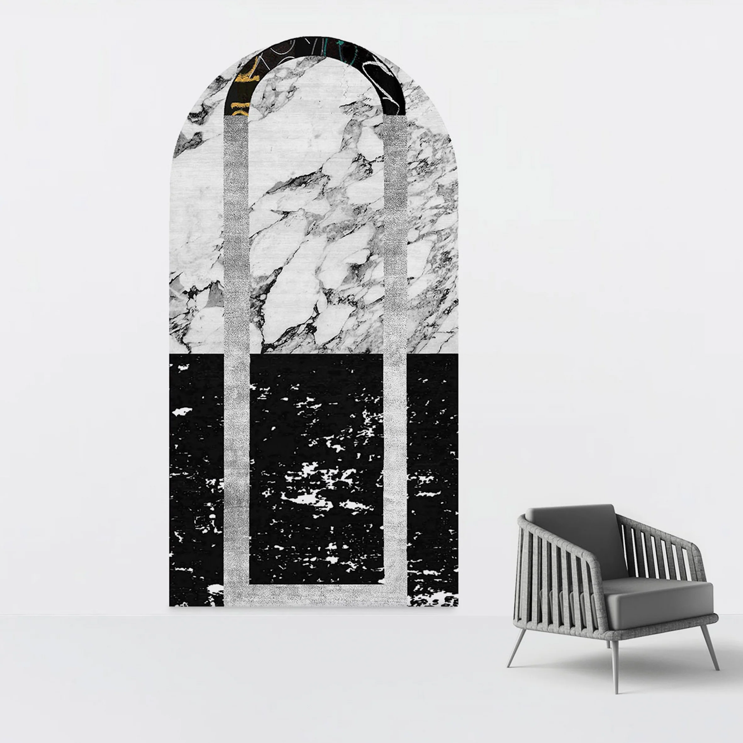 Cal Del Sette Rug - Image 3