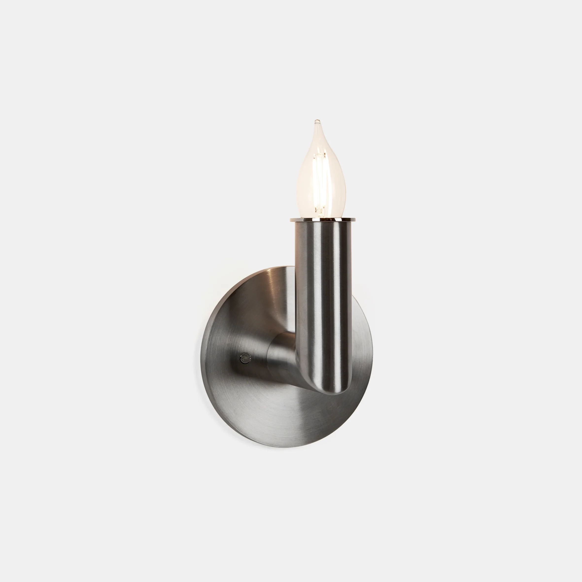 Candle Sconce - Image 3