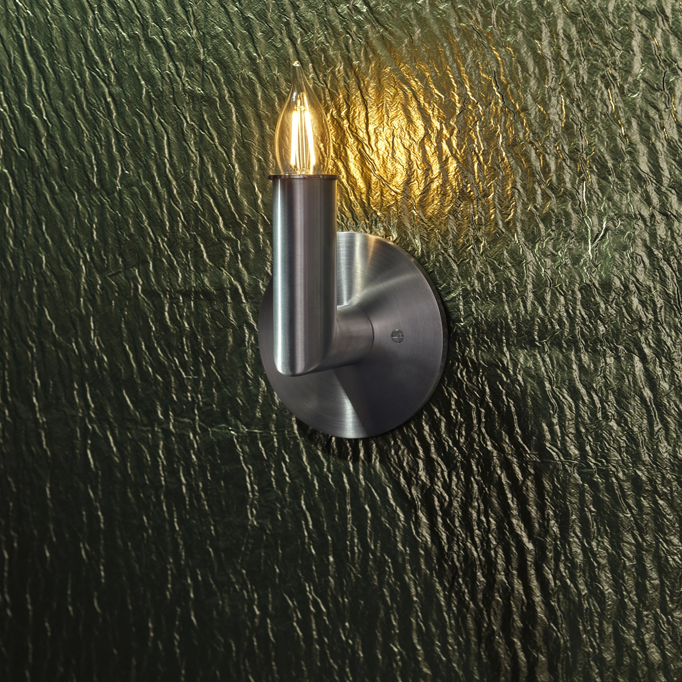 Candle Sconce - Image 4