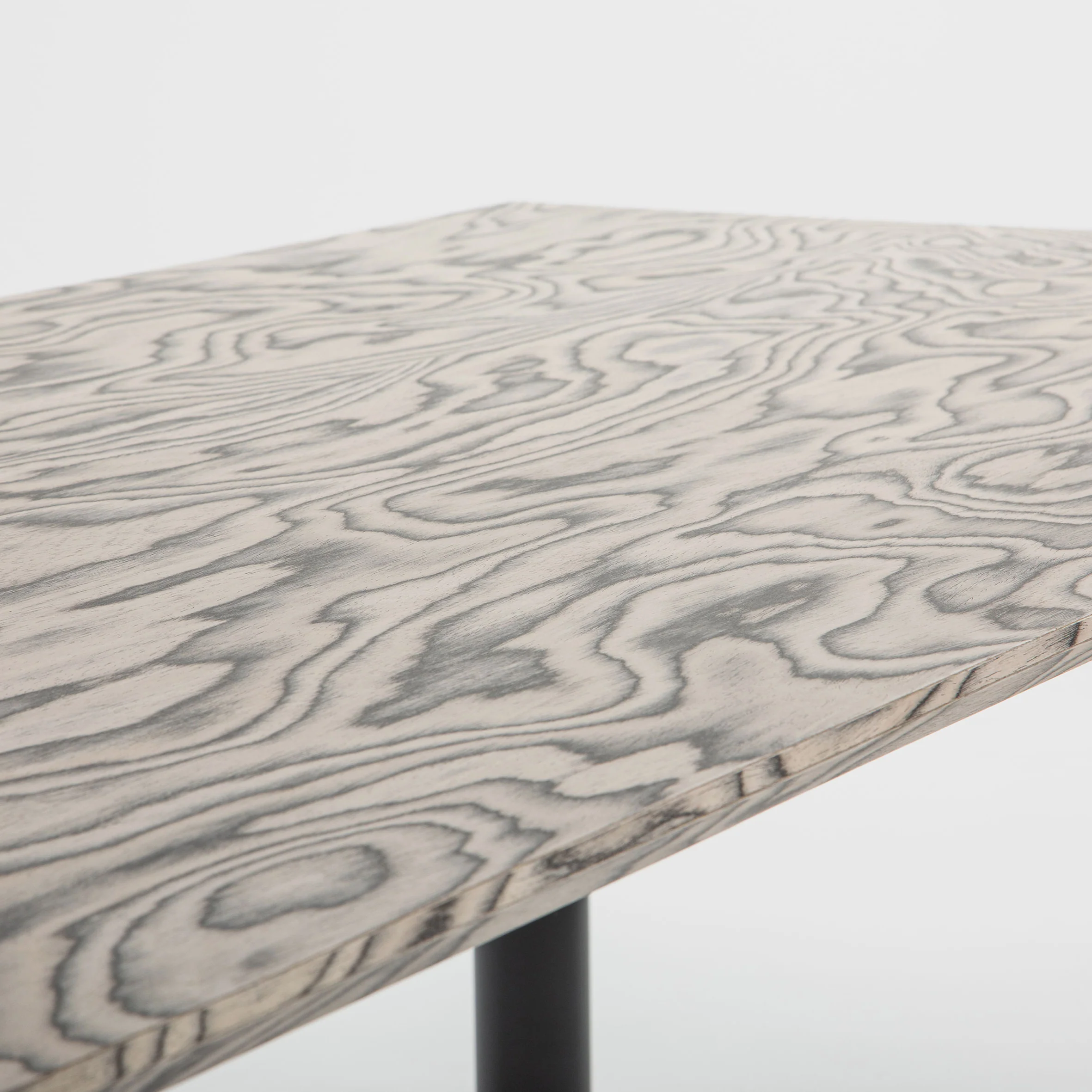 Canebas Dining Table - Image 4
