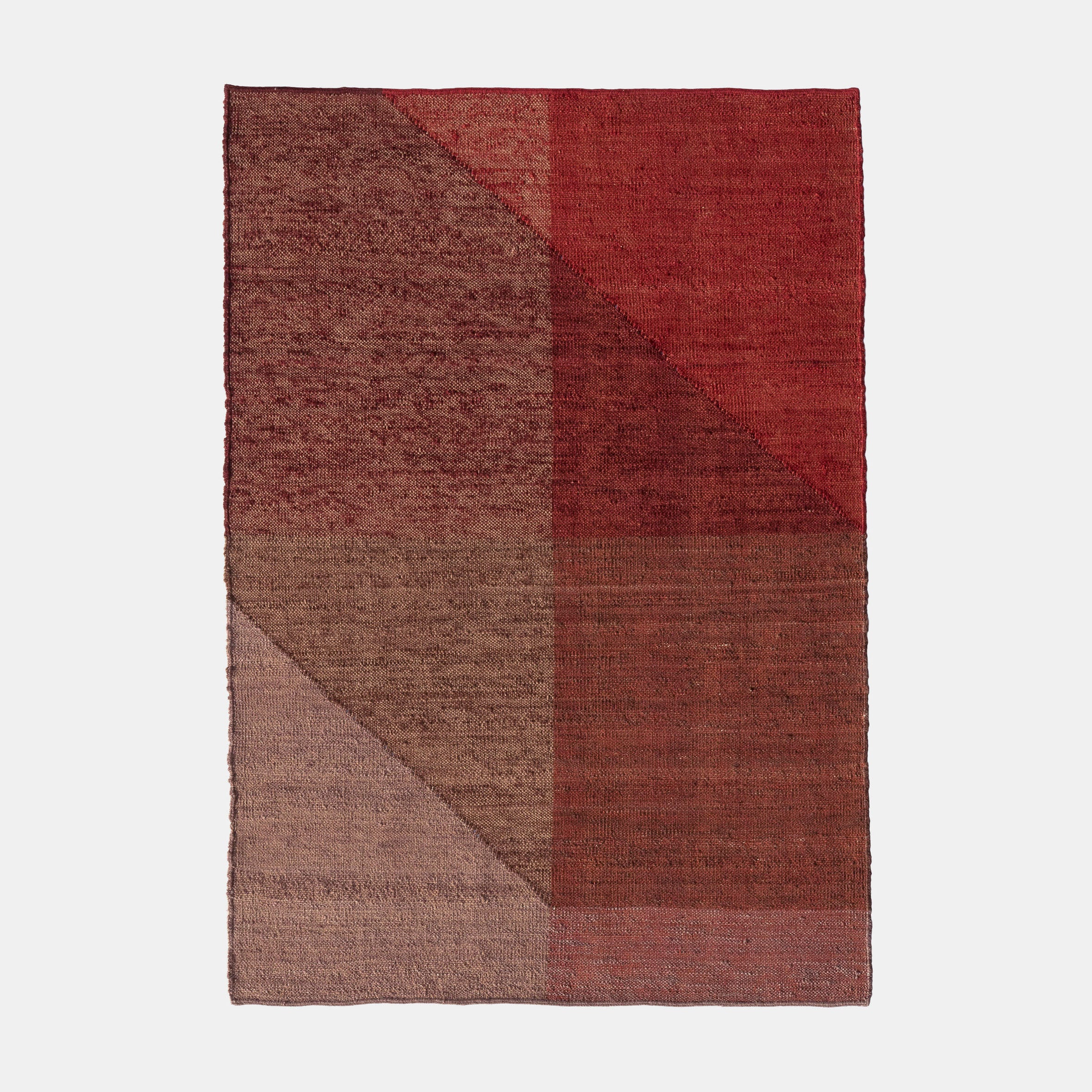 Capas Rug - Image 2