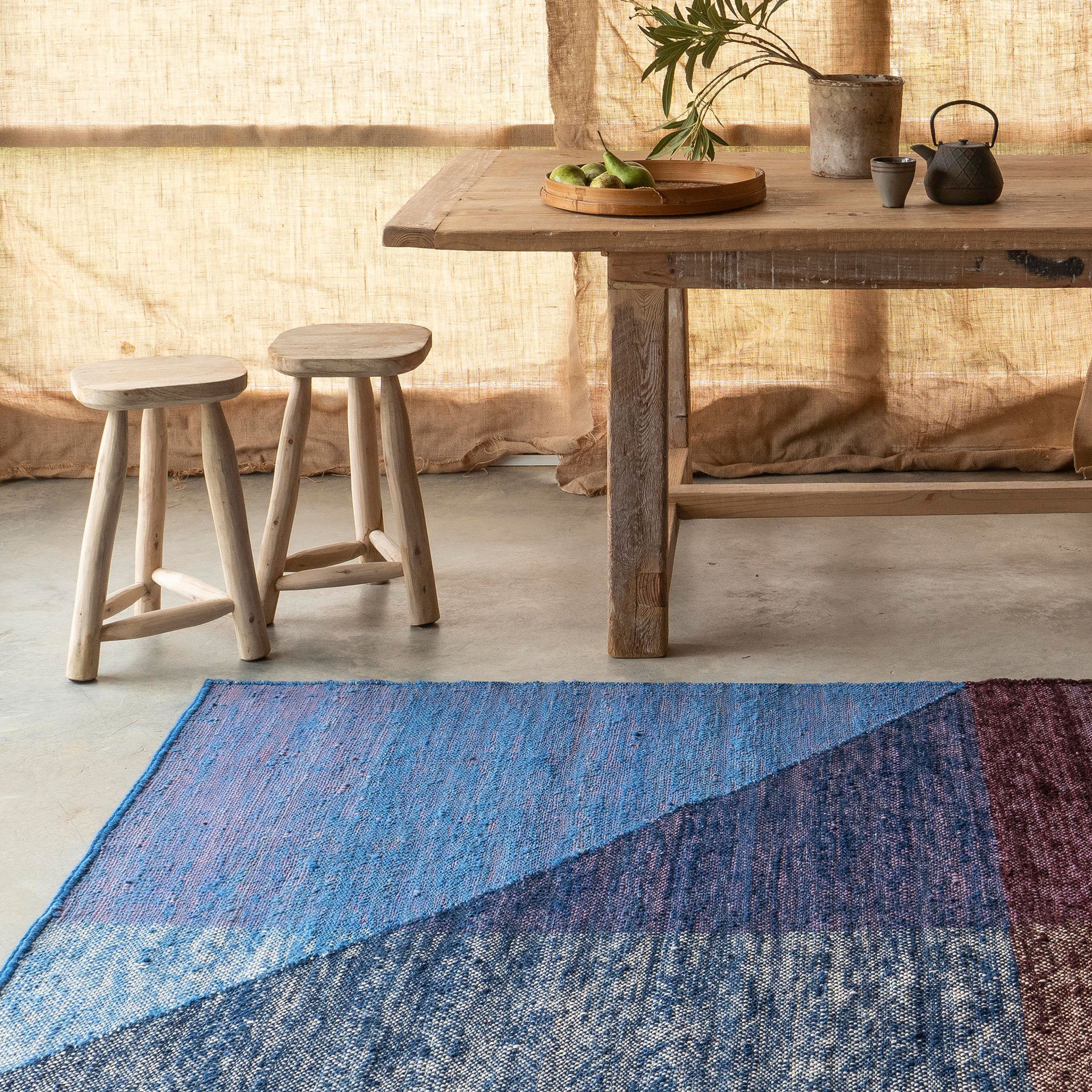 Capas Rug - Image 7