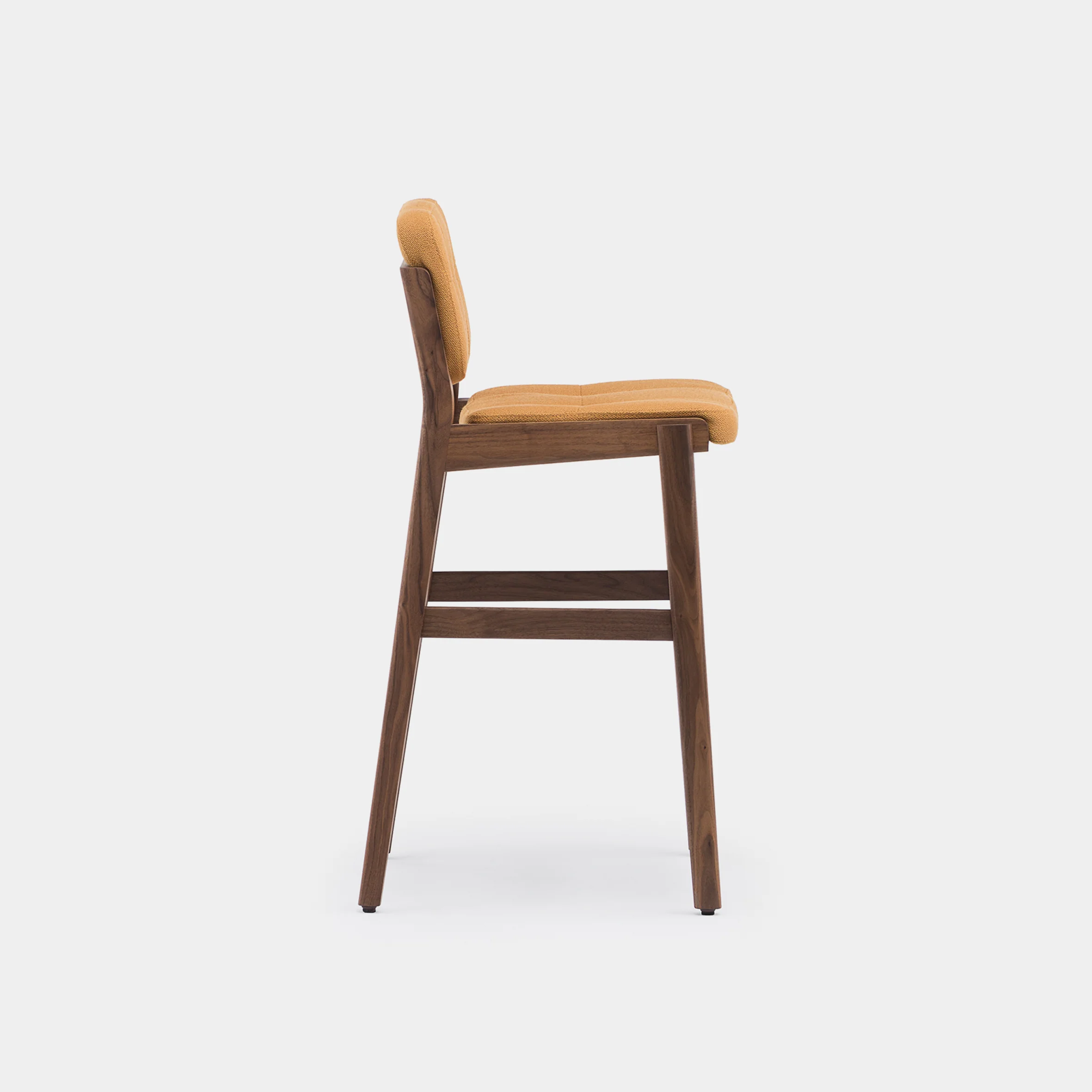 Capo Bar Stool - Image 6