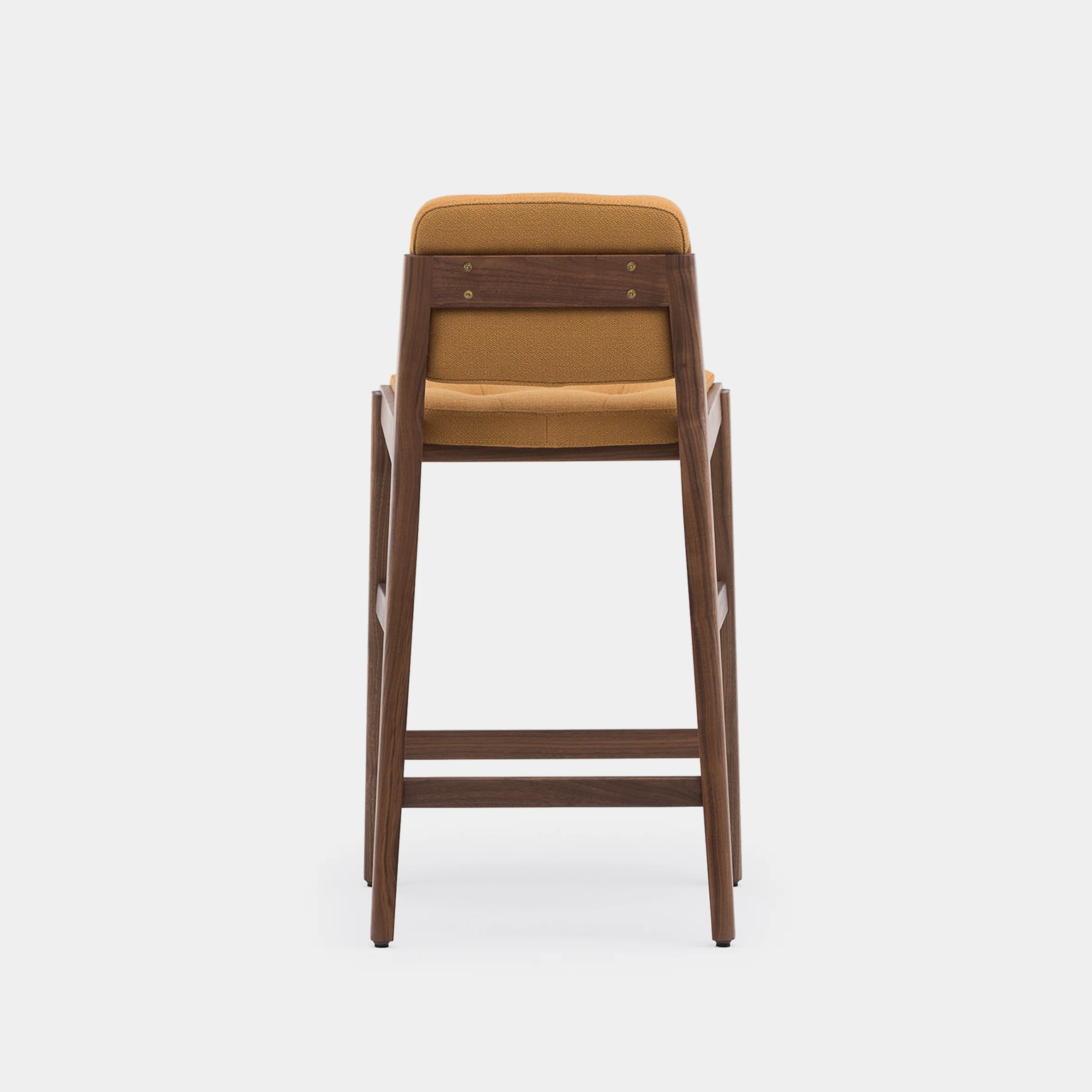 Capo Bar Stool - Image 8