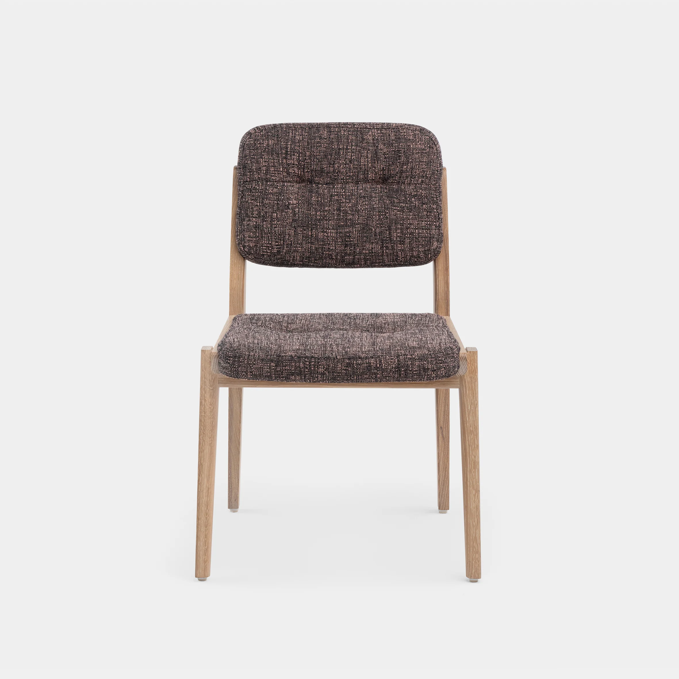 Capo Dining Chair - Image 2
