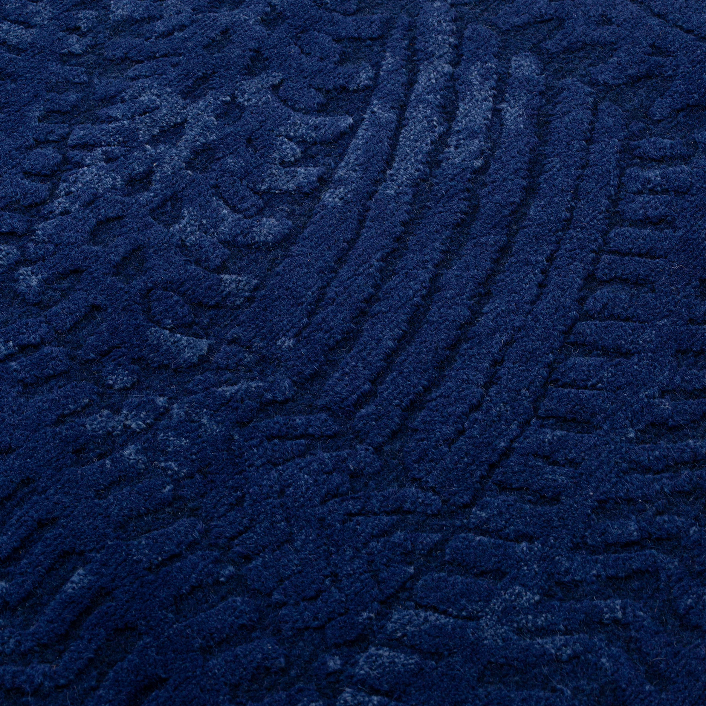 Car Park 1 Rug - Image 3