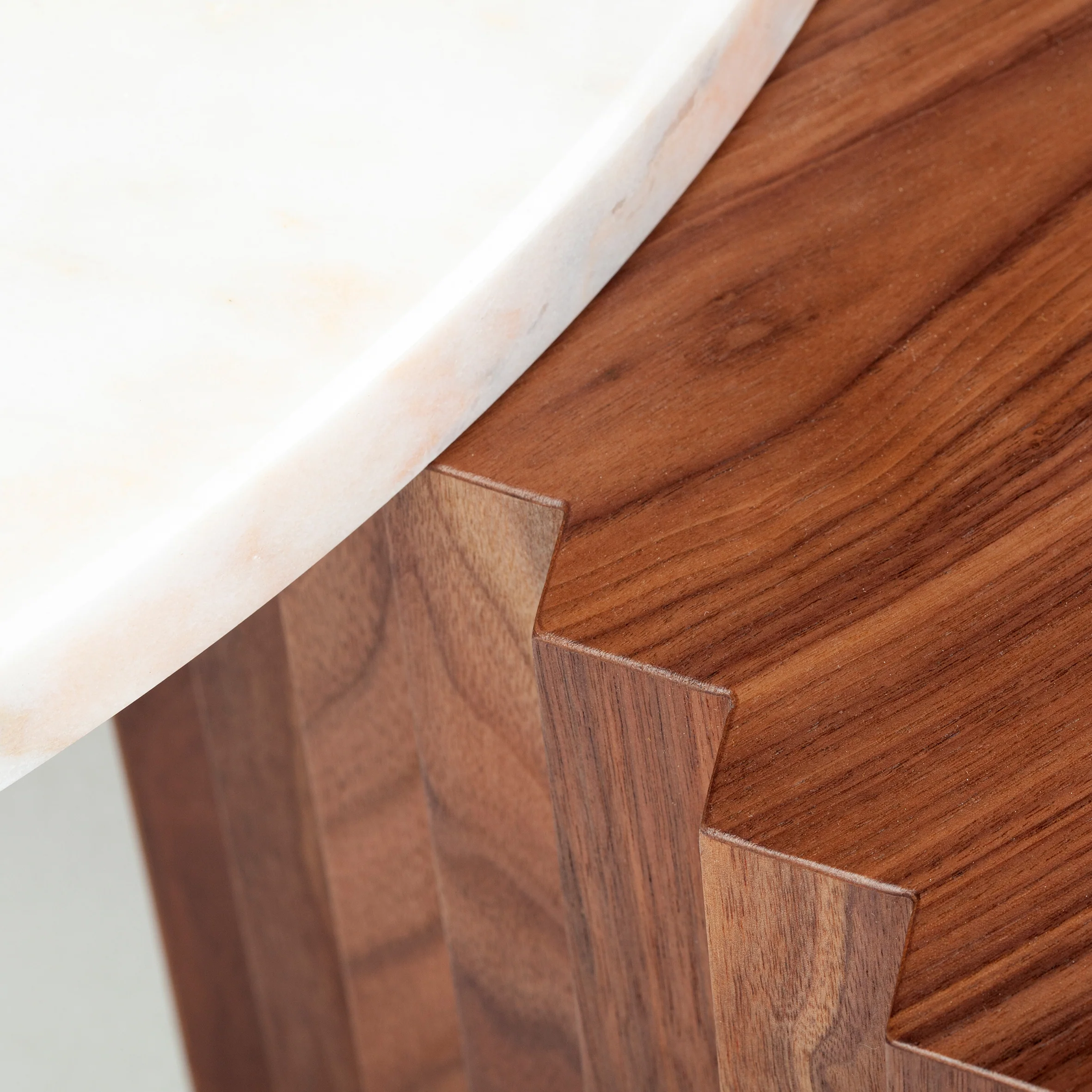 Caravel Center Table - Image 4