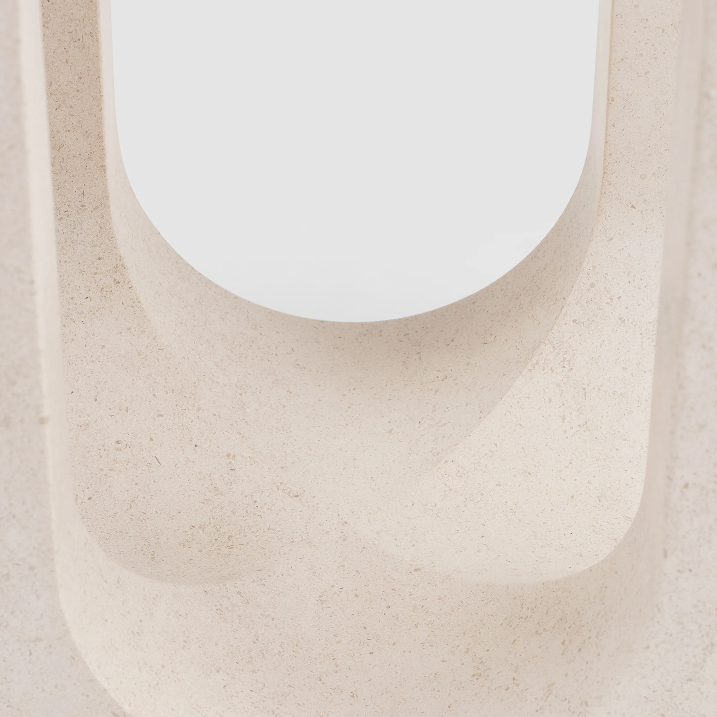 Carlo Side Table - Image 2