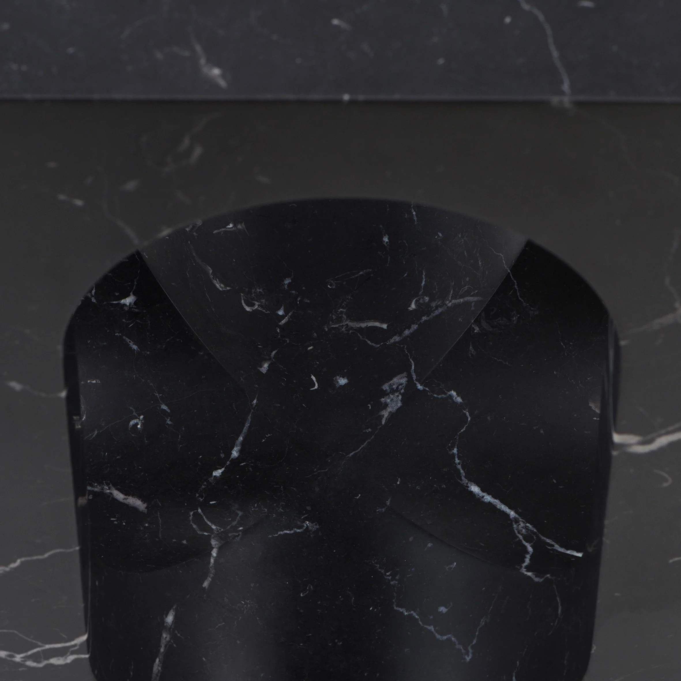 Carlo Side Table - Image 6