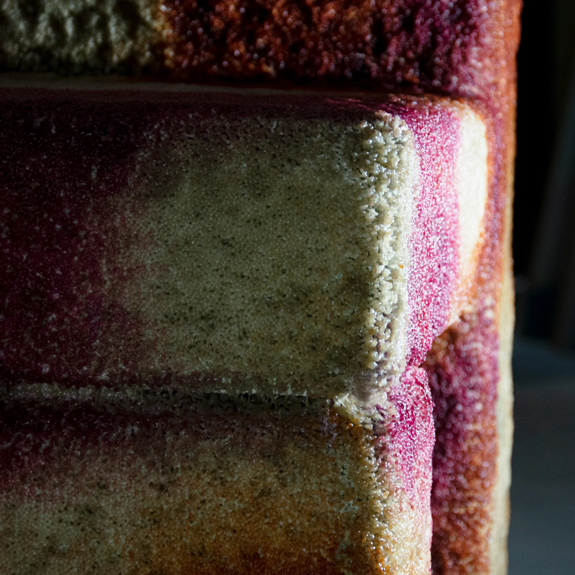 Carpet Matter Chair - Image 3