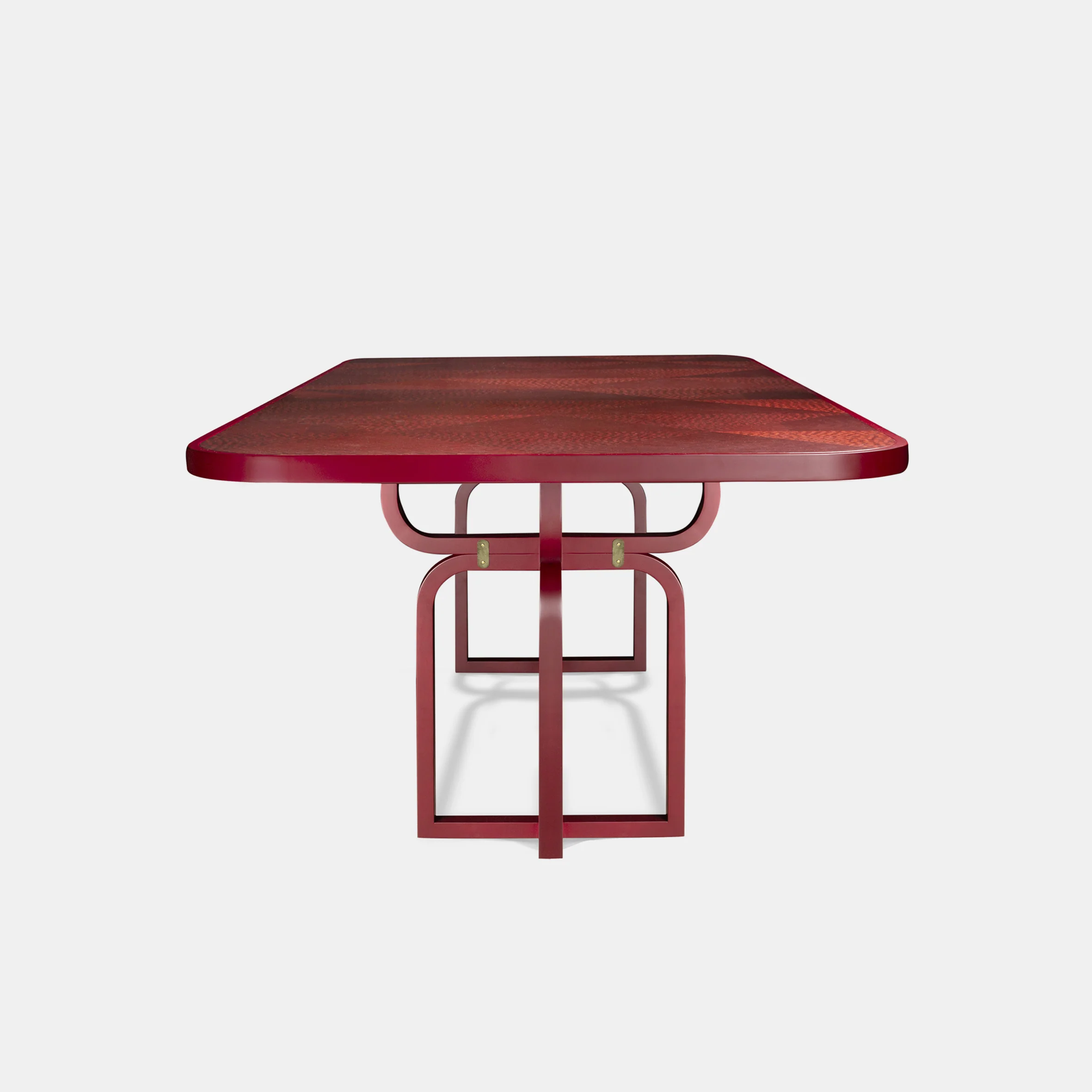 Caryllon Dining Table - Image 5