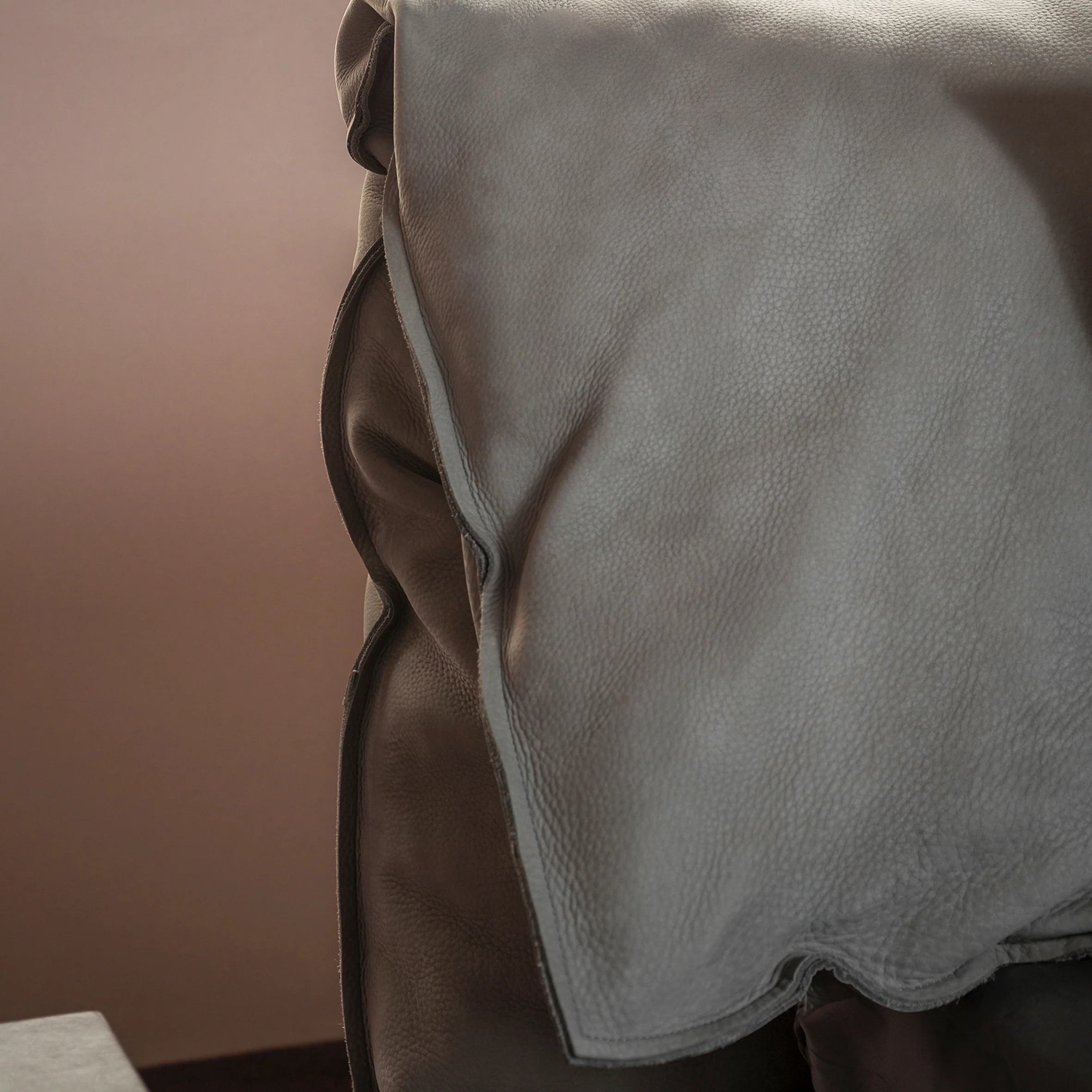 Casablanca Bed - Image 4