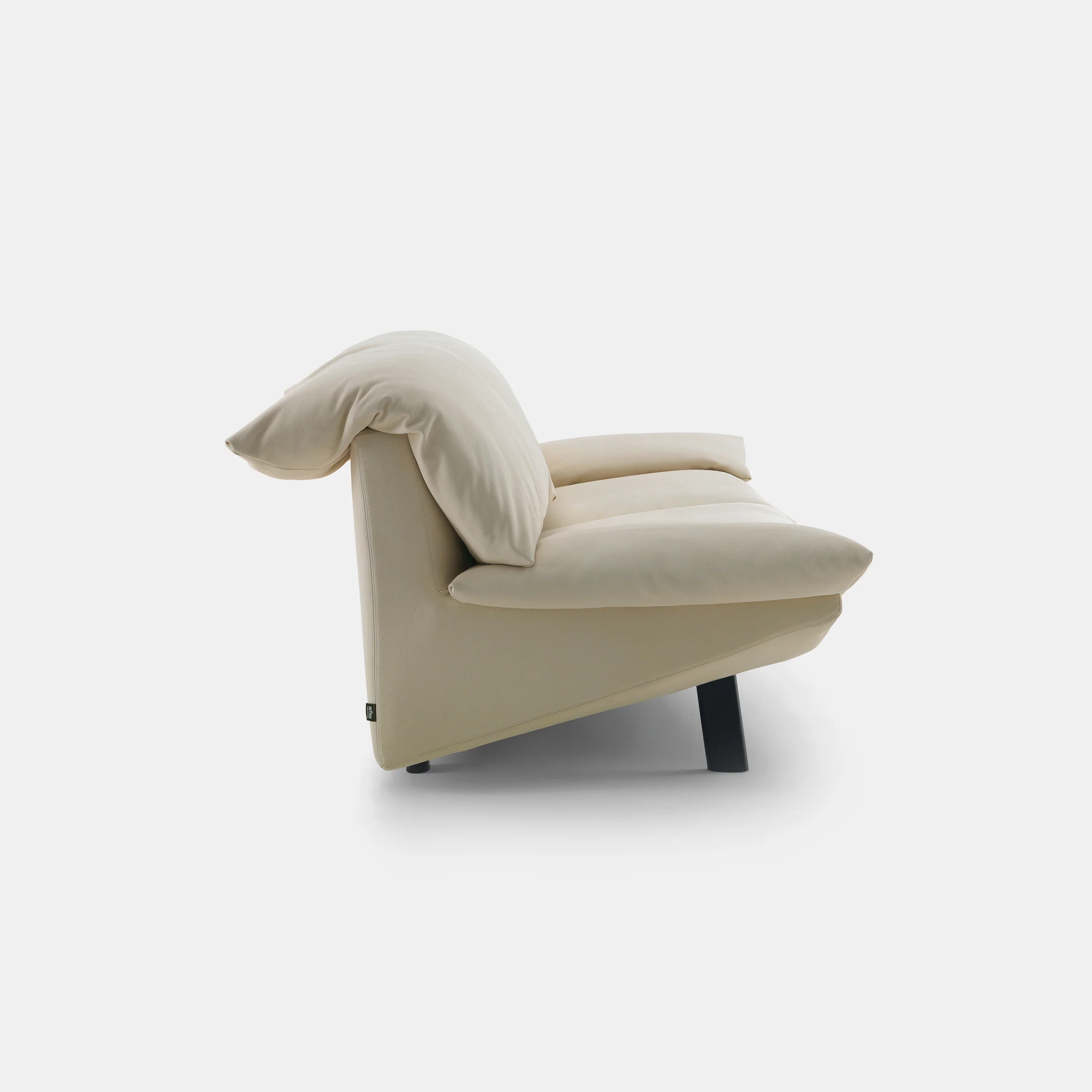 Casablanca Sofa - Image 4