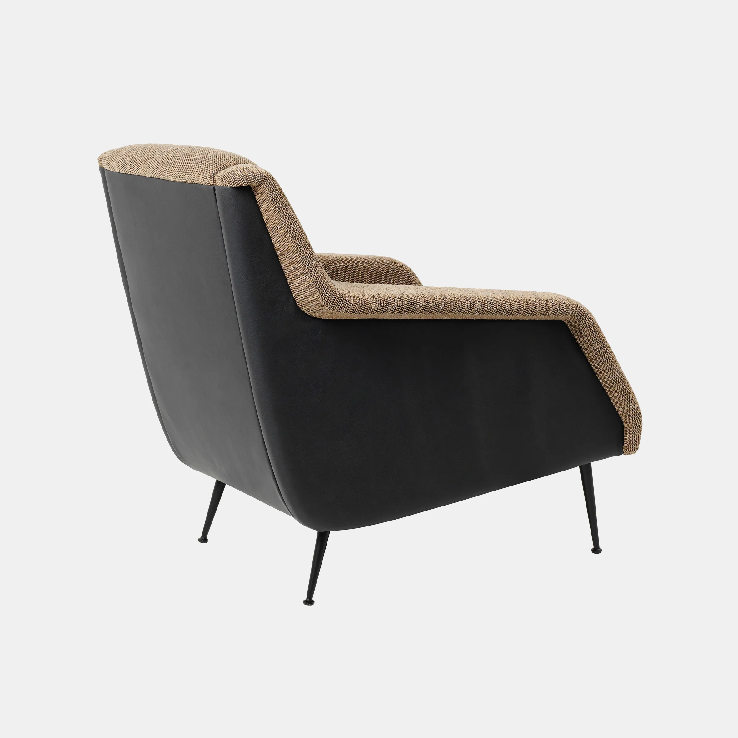 CDC.1 Lounge Chair - Image 2