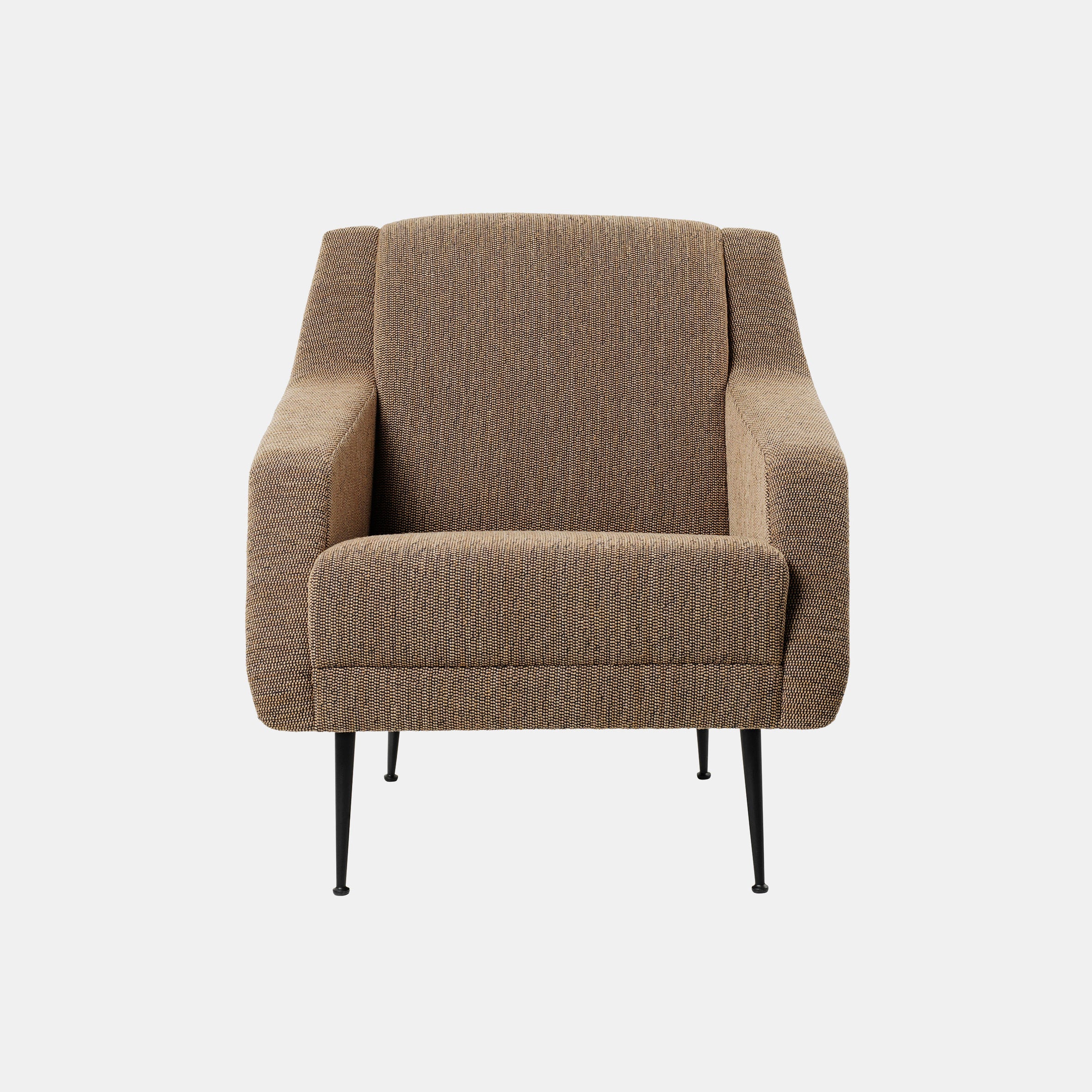CDC.1 Lounge Chair - Image 3
