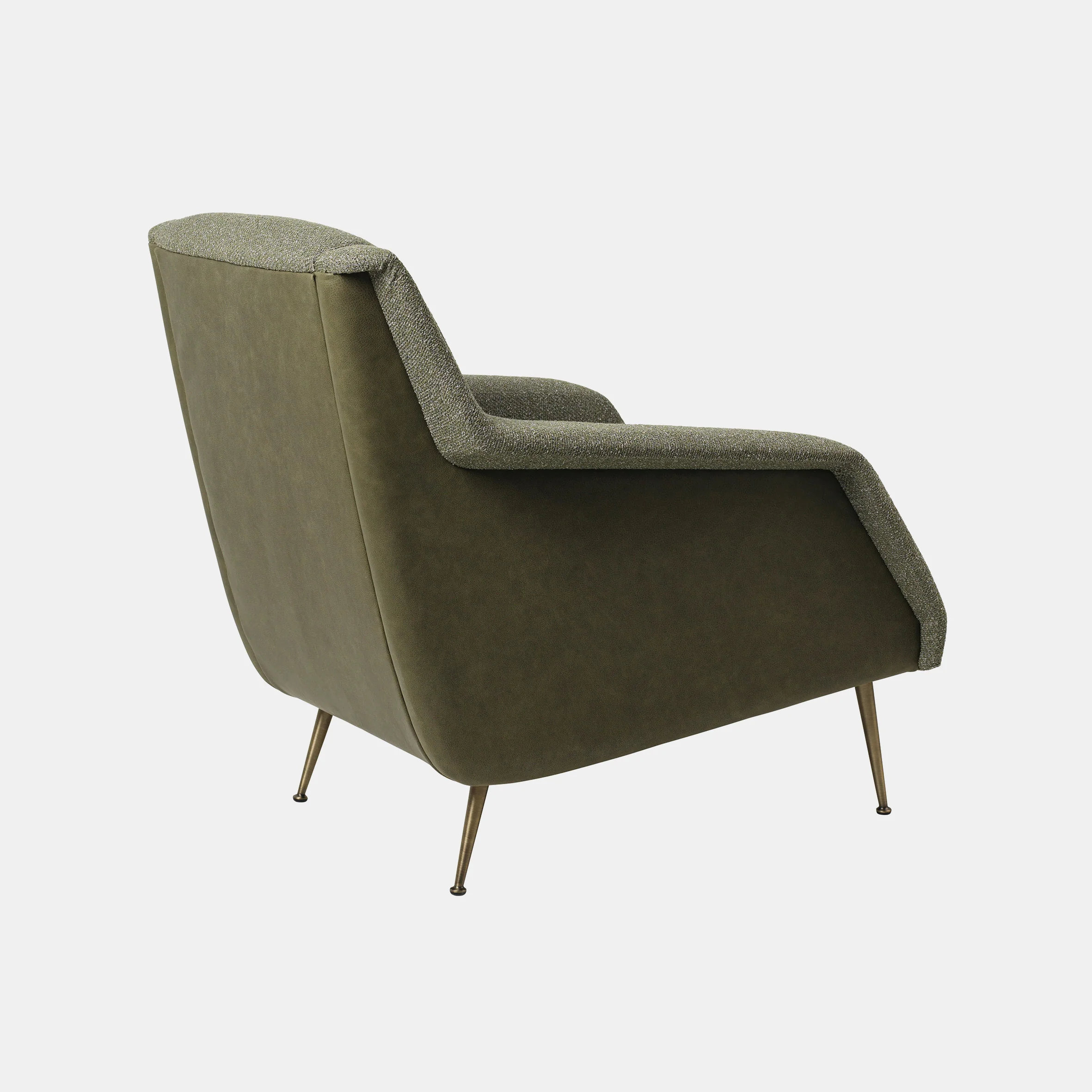 CDC.1 Lounge Chair - Image 4