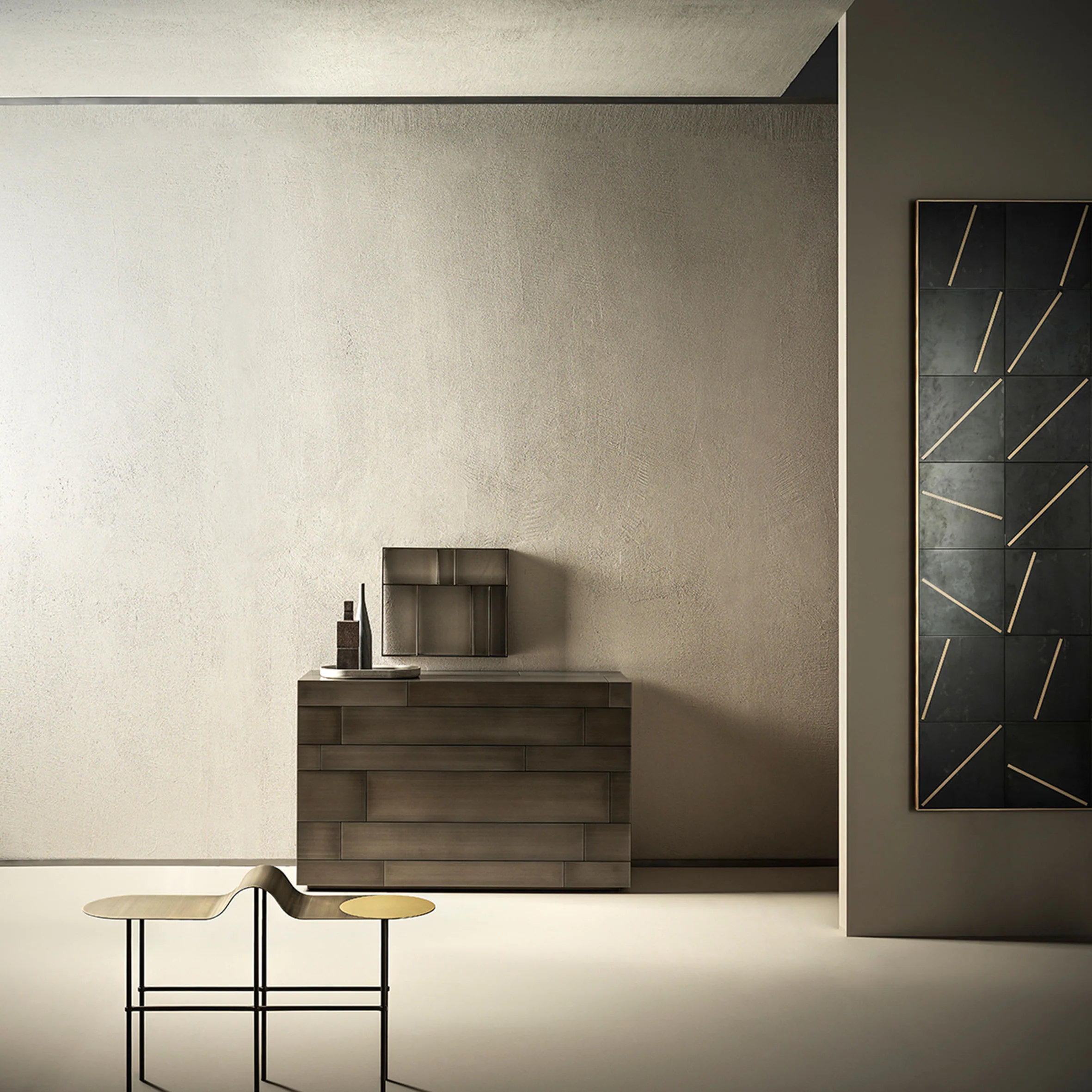 Celato Cabinet - Image 4