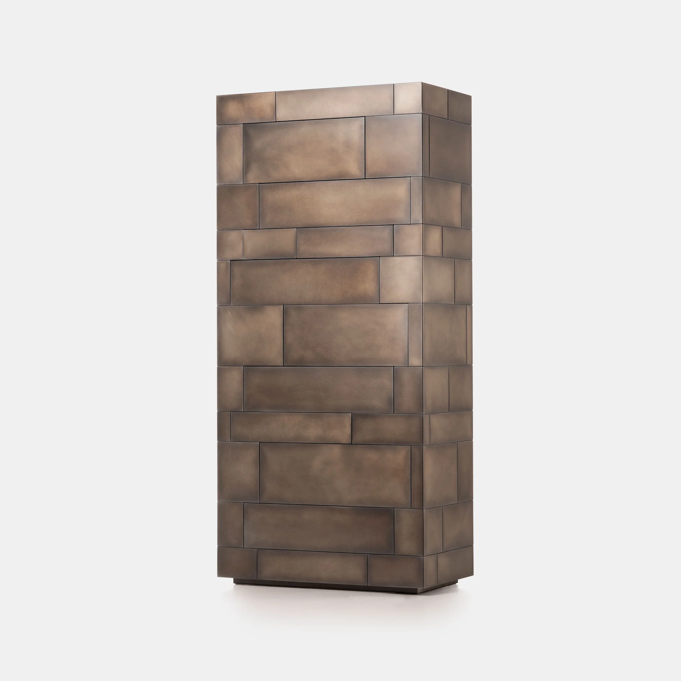Celato Chest of Drawers - Image 2