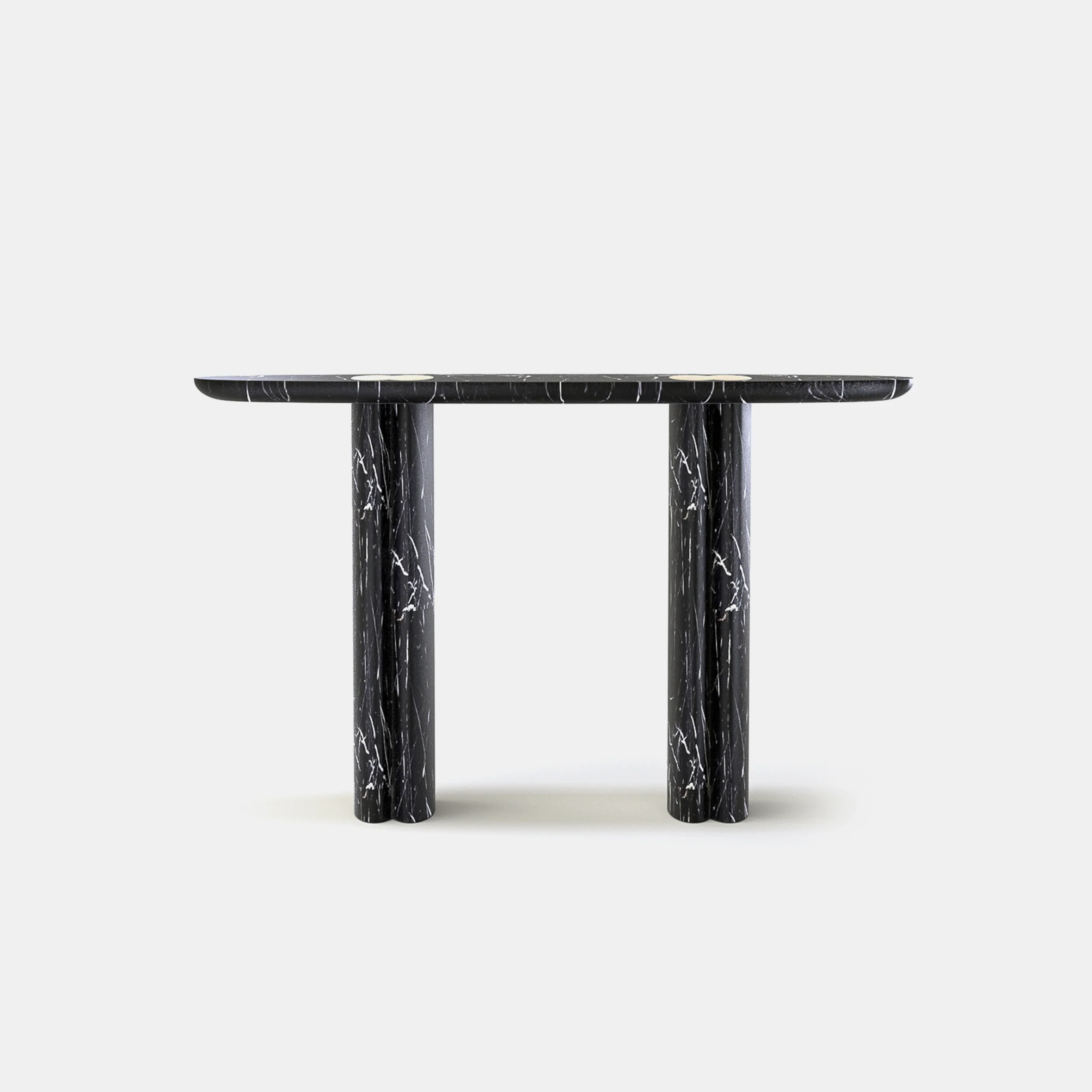 Centurion Console - Image 2