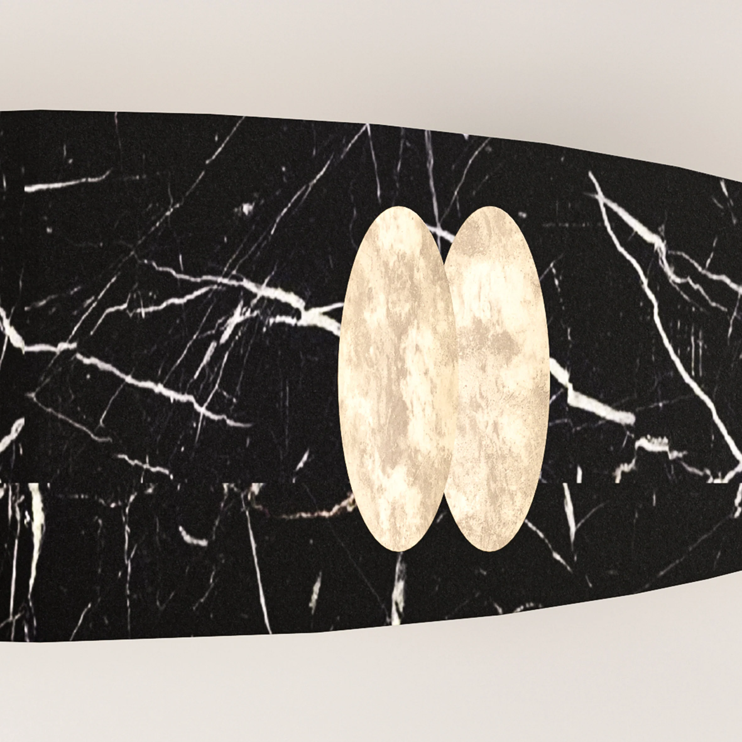 Centurion Console - Image 4