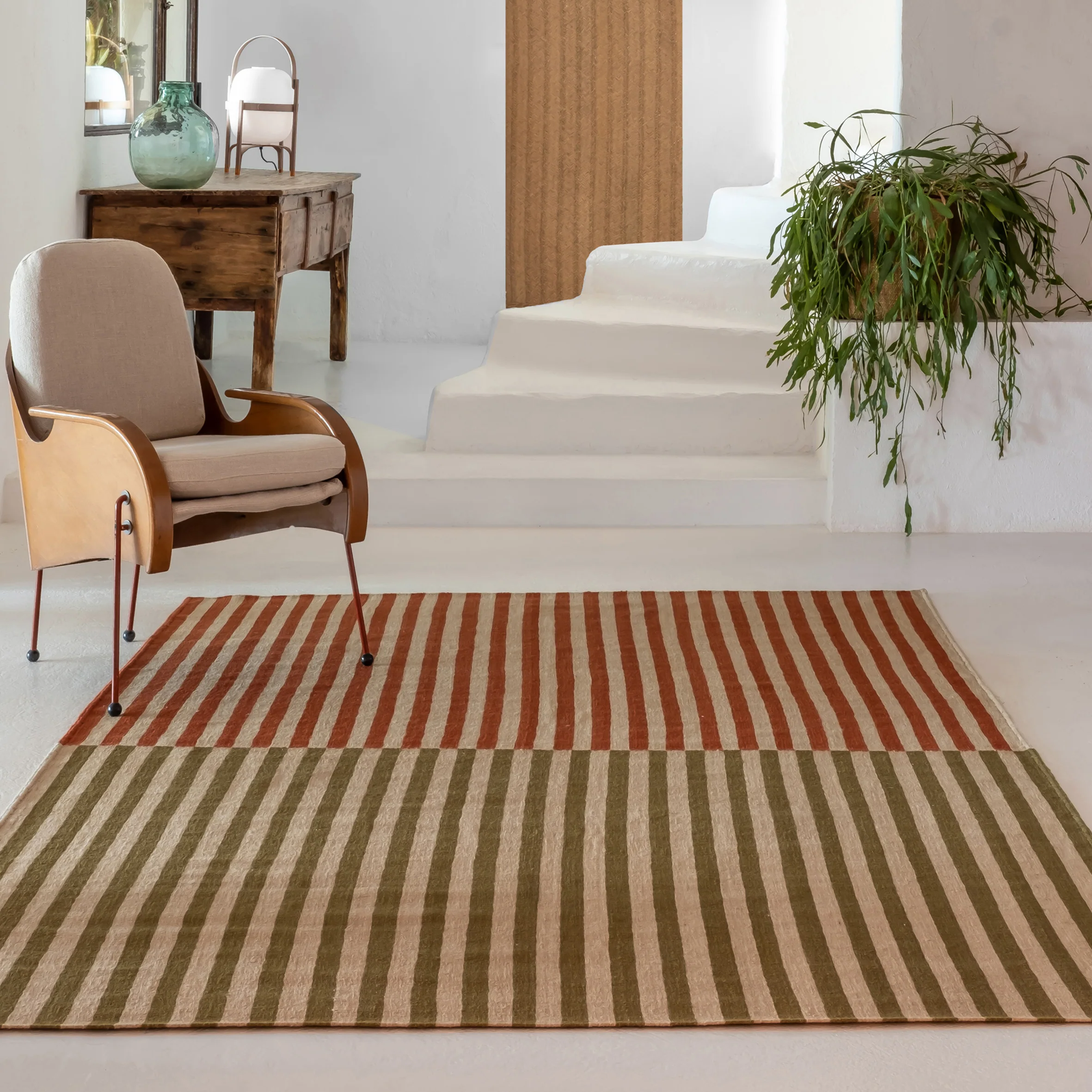 Ceras Rug - Image 10