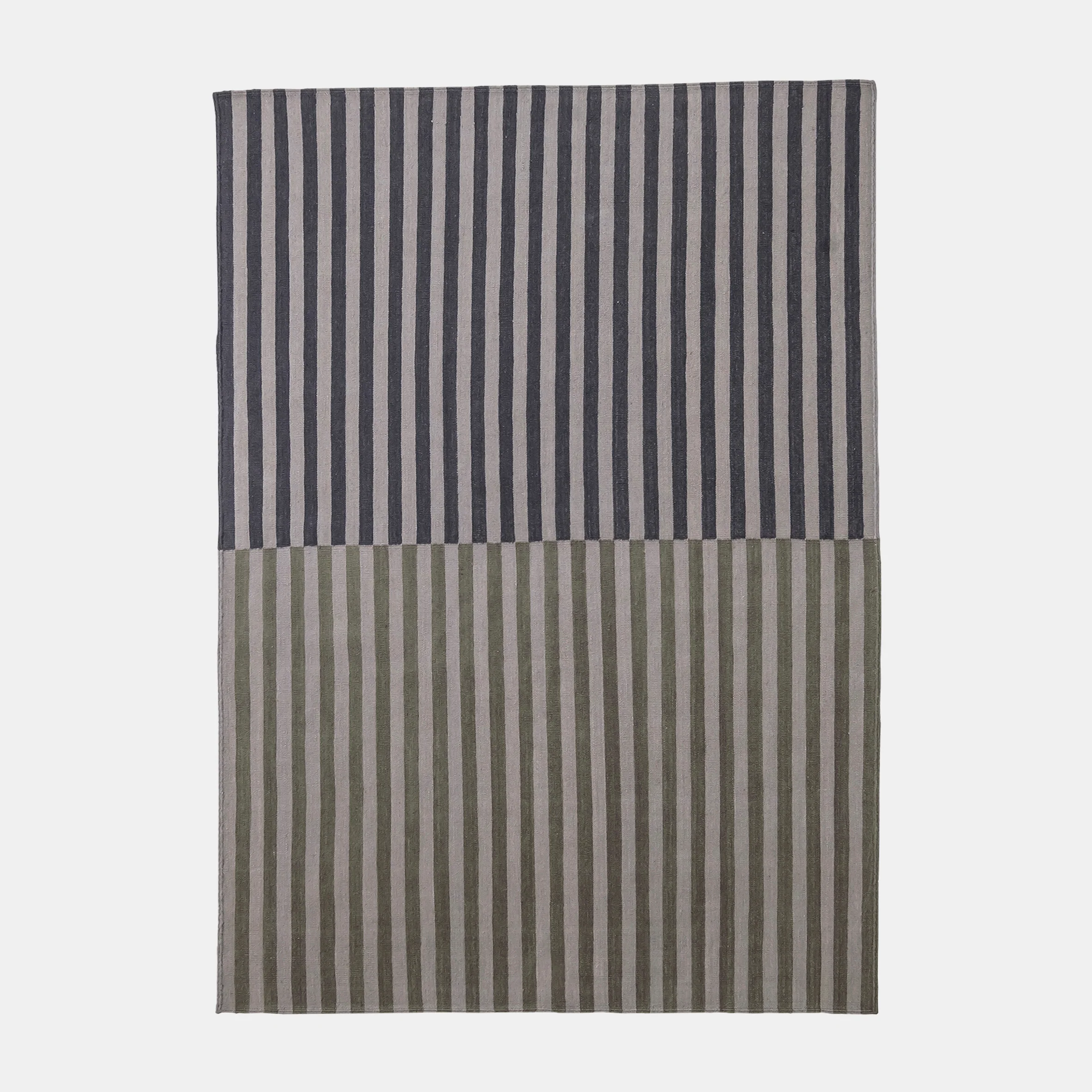 Ceras Rug - Image 4