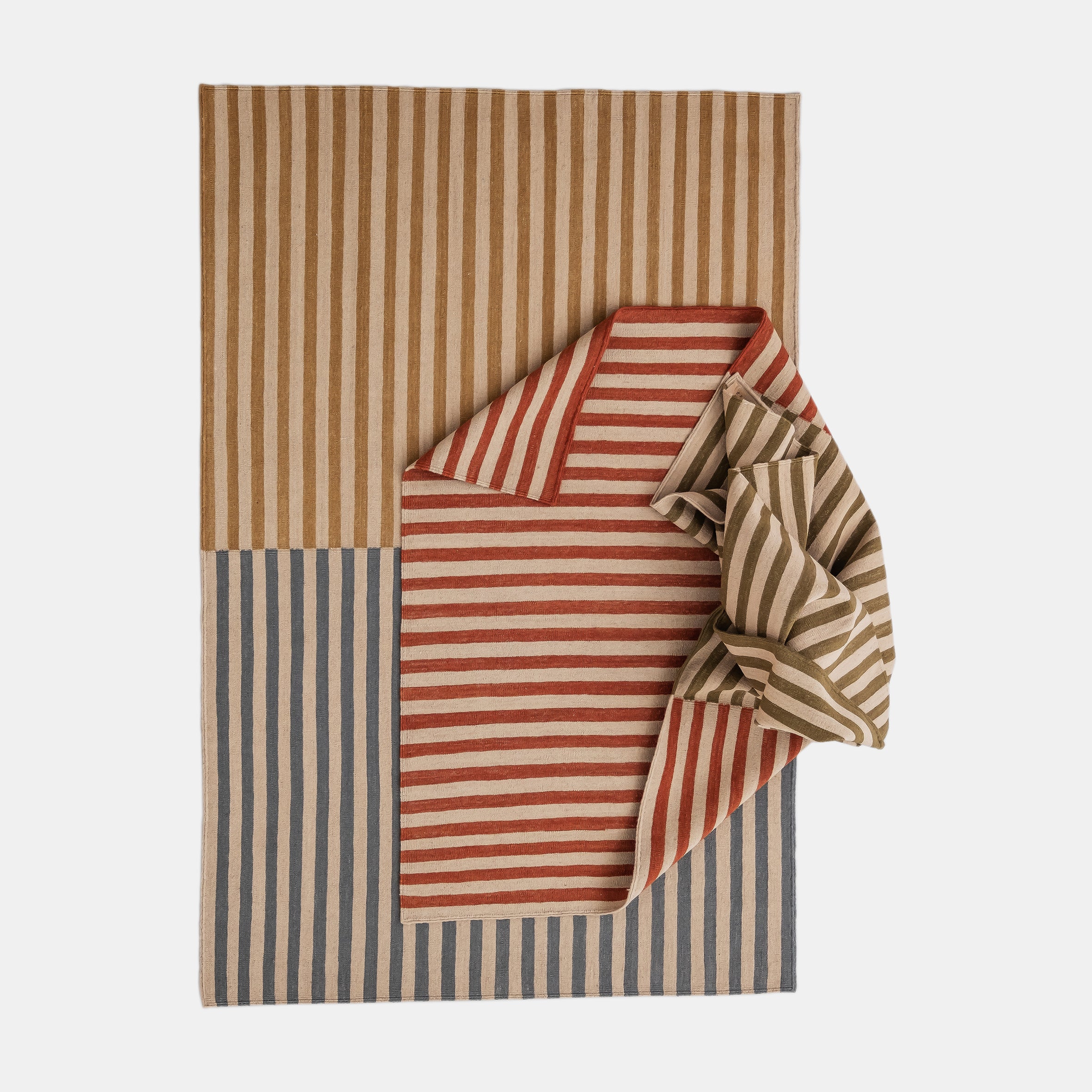 Ceras Rug - Image 6