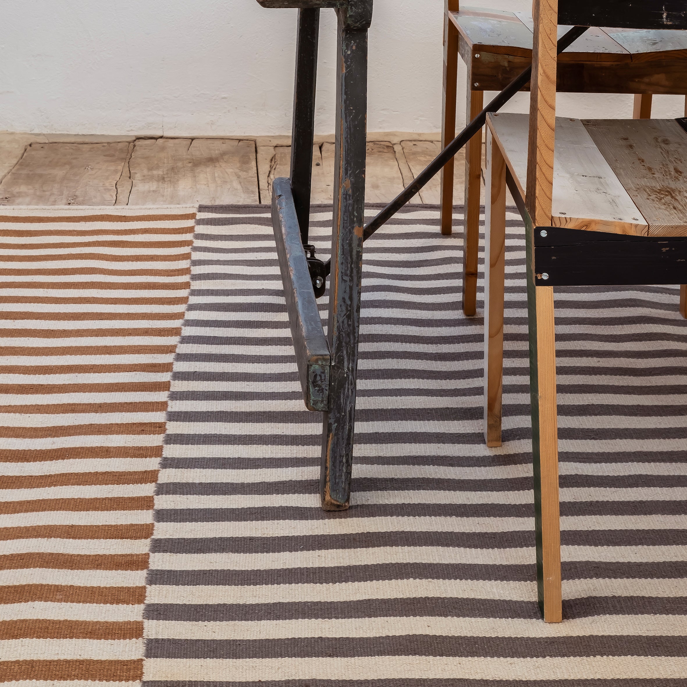 Ceras Rug - Image 8