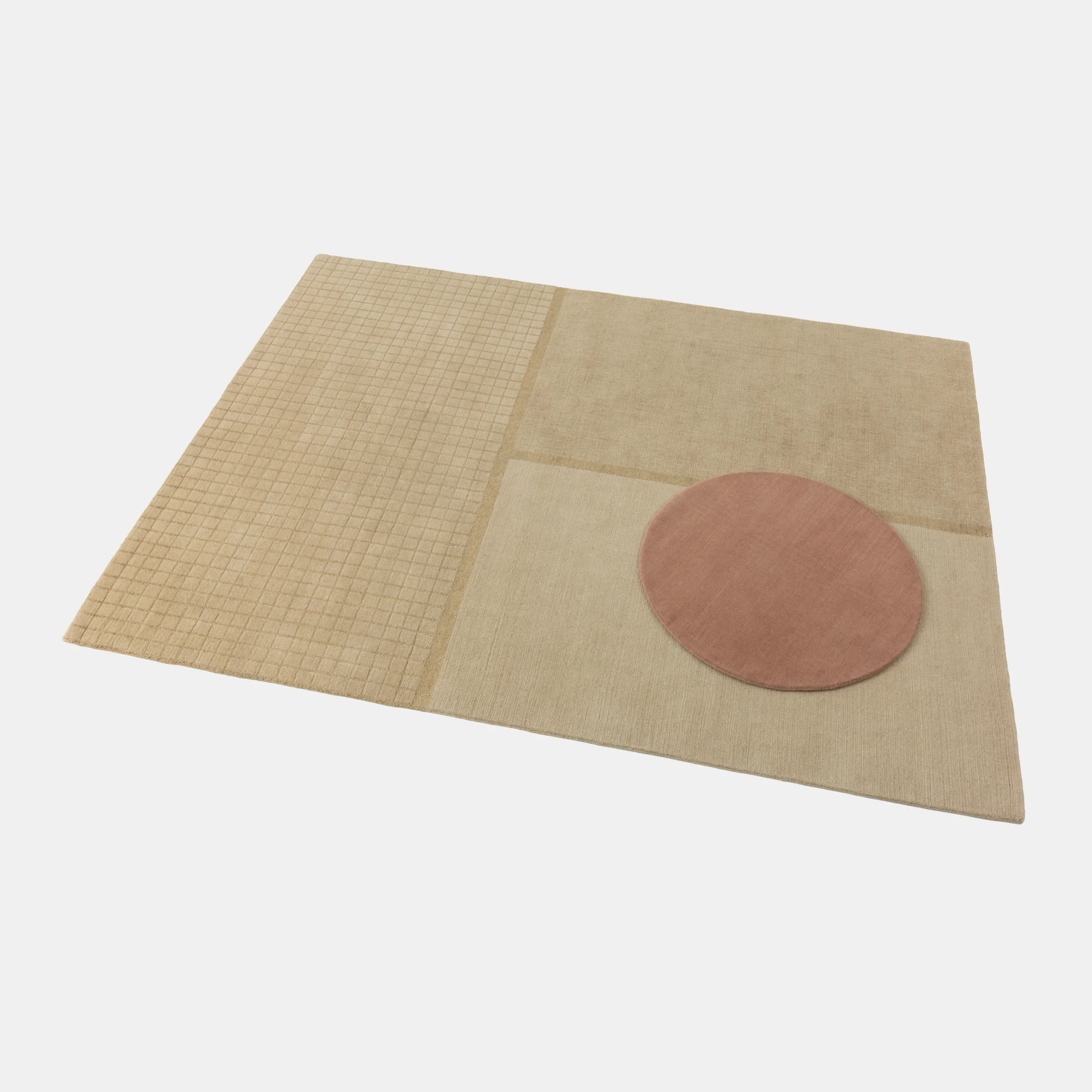 Ceremony Rug - Image 3