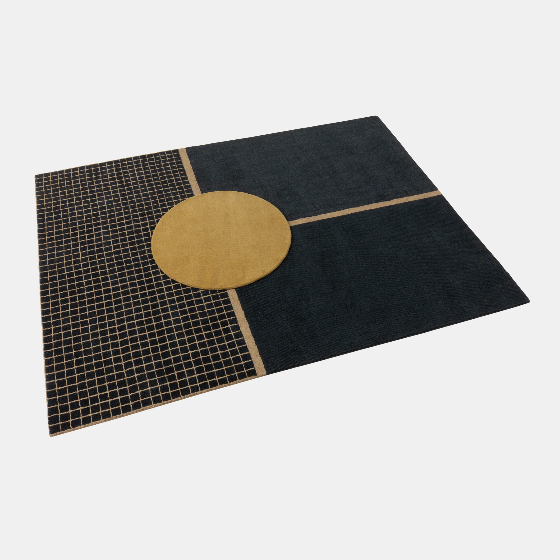 Ceremony Rug - Image 7