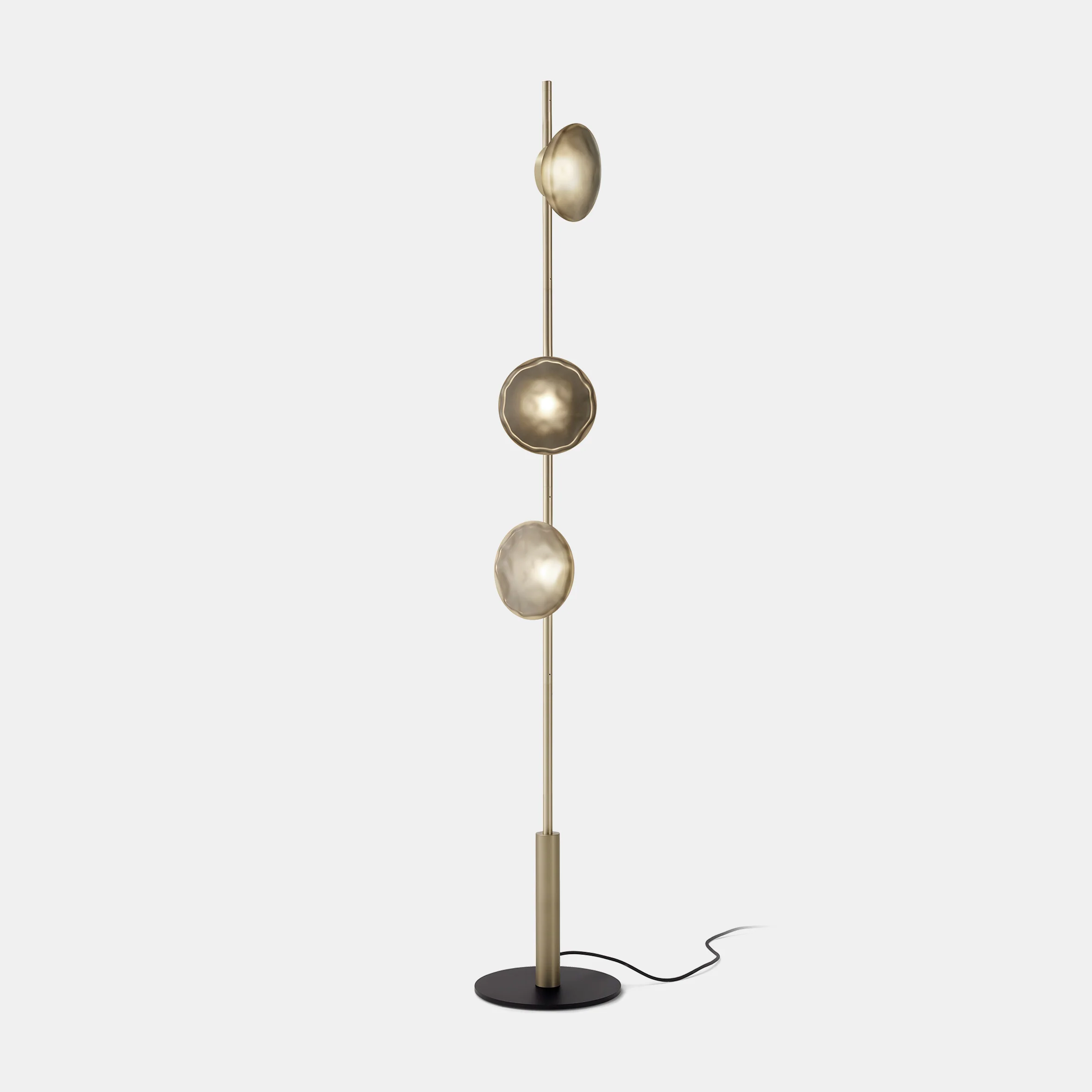 Ceto Floor Lamp - Image 18