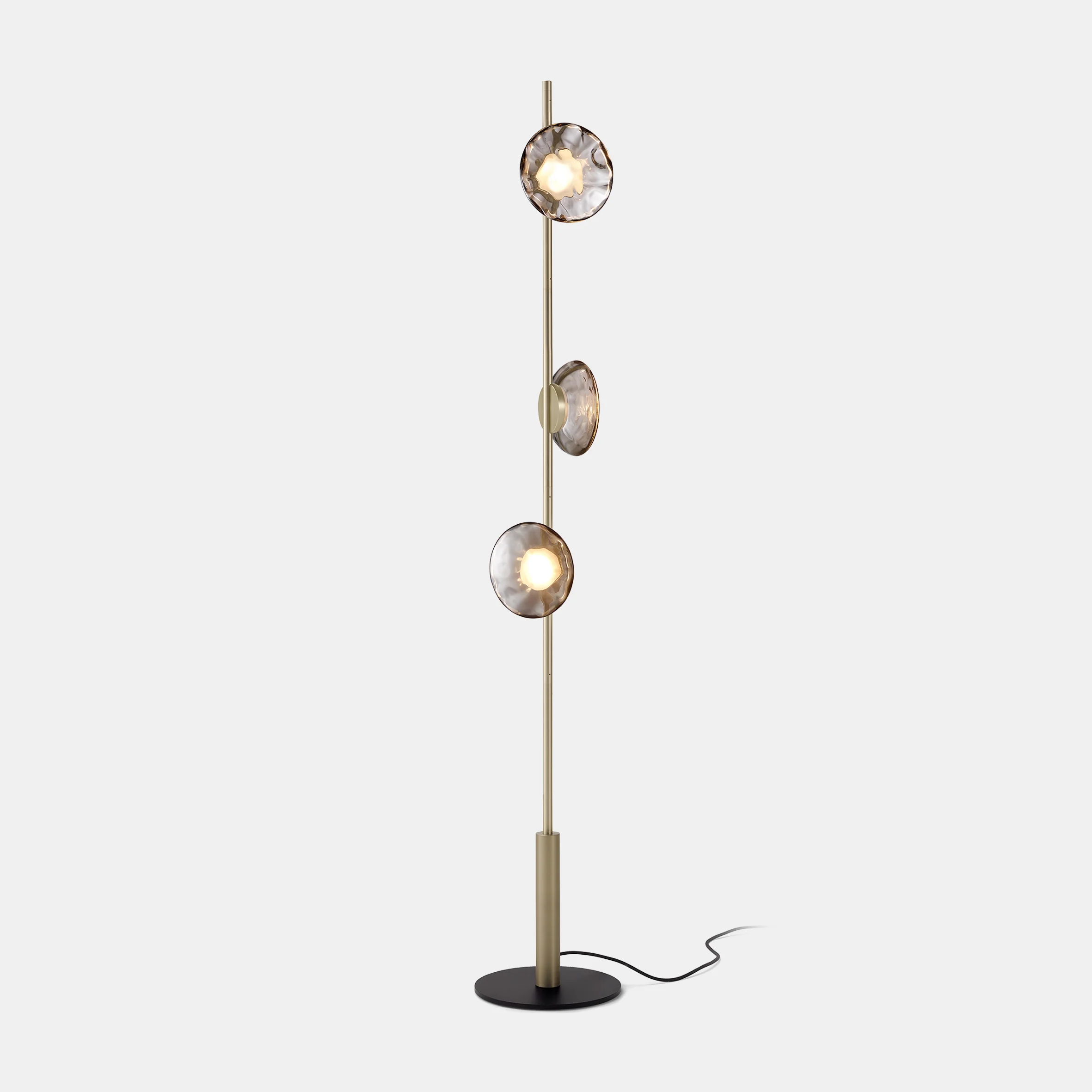 Ceto Floor Lamp - Image 20