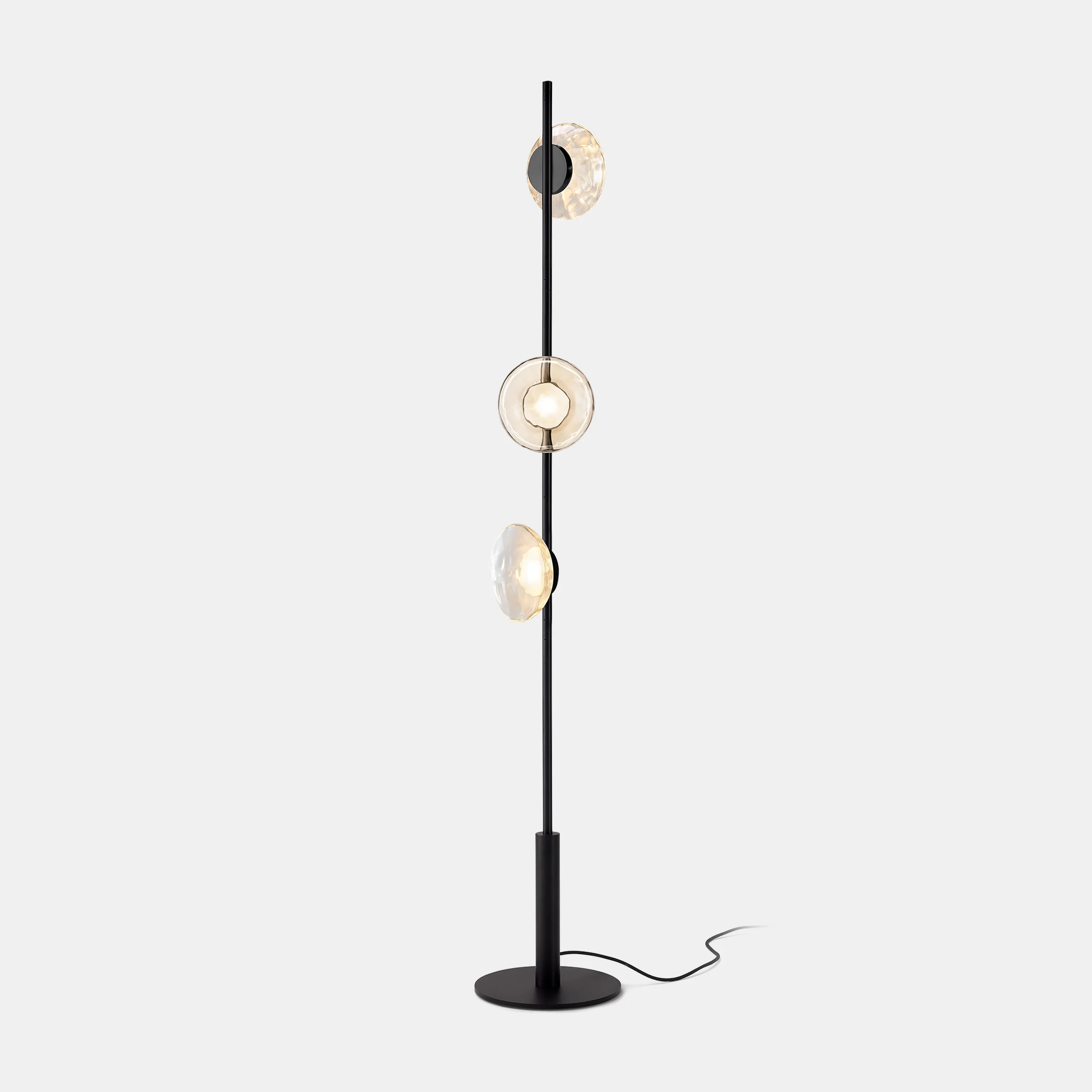 Ceto Floor Lamp - Image 21